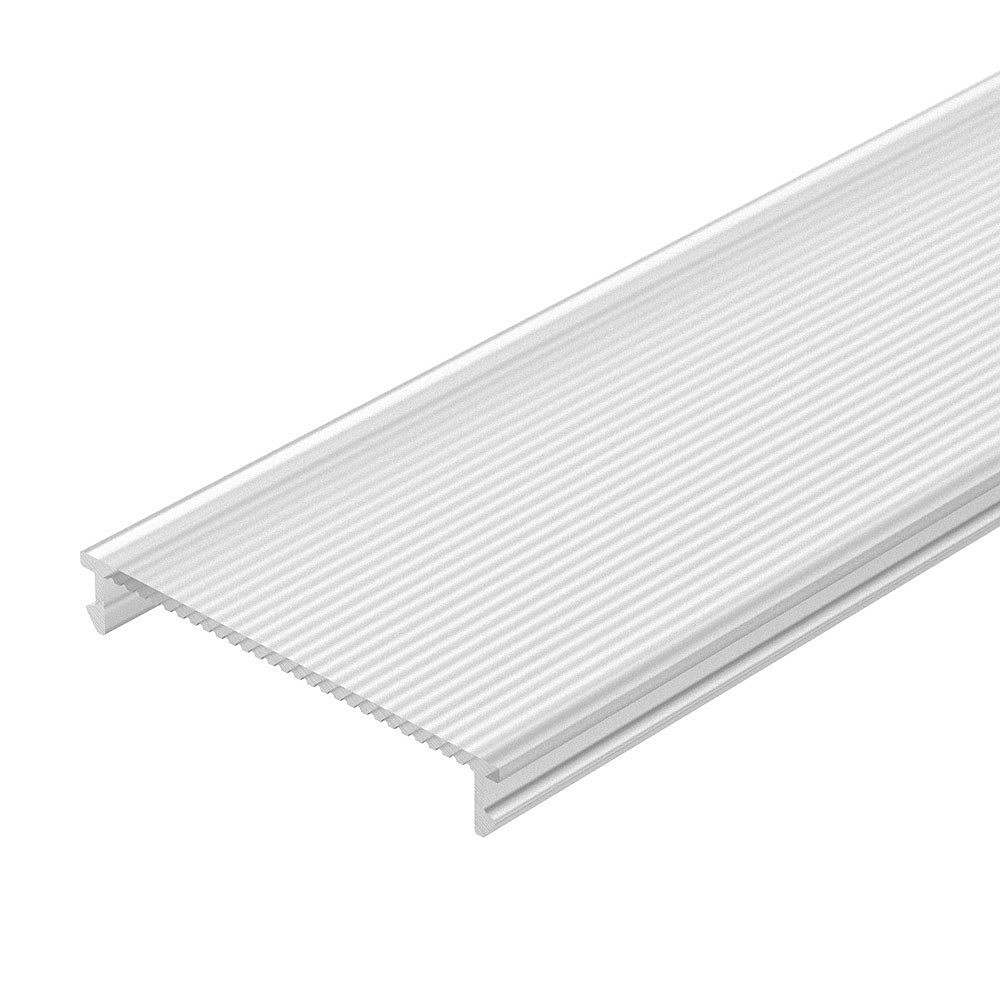 Экран для профиля Arlight 029047