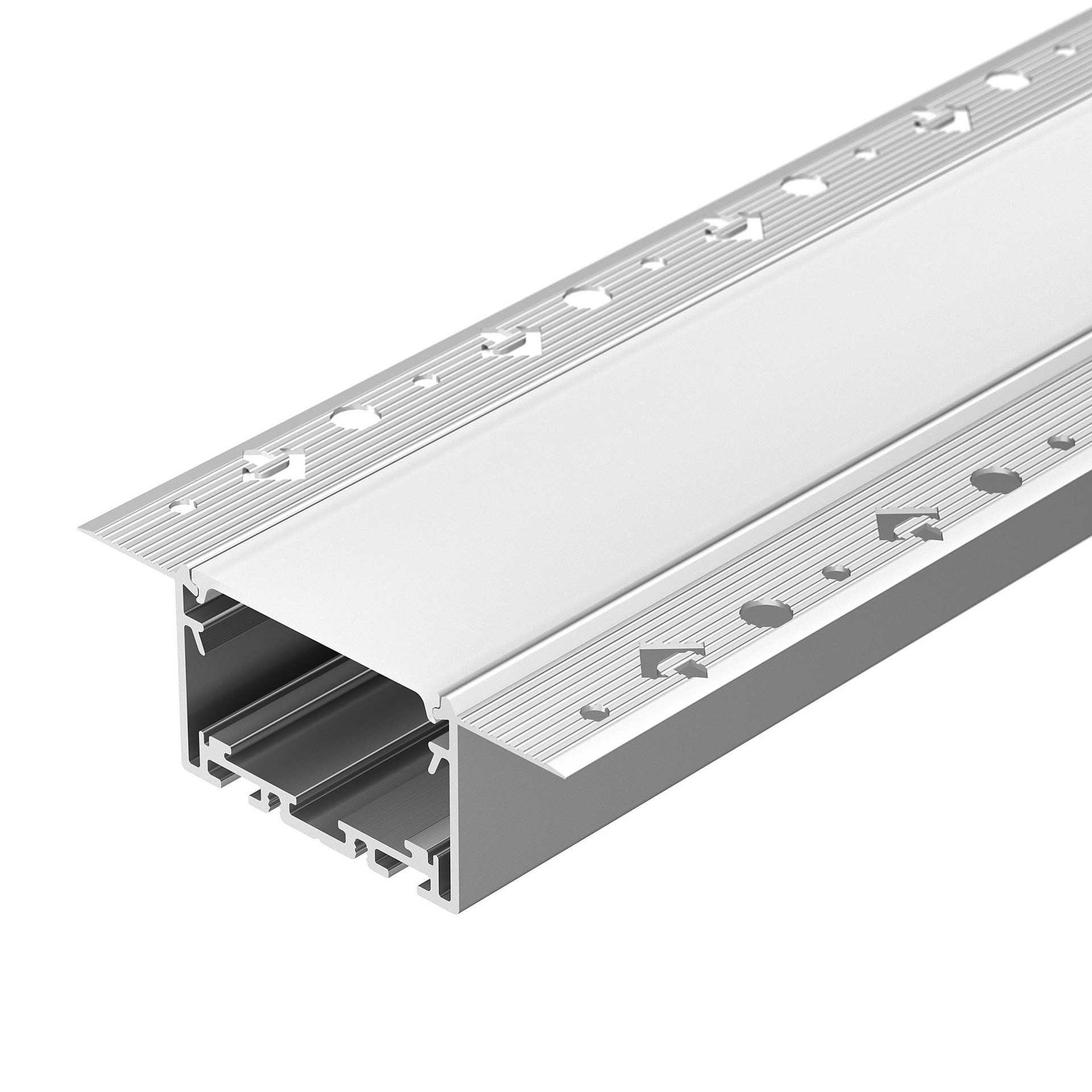 Профиль Arlight Sl-Linia 029507