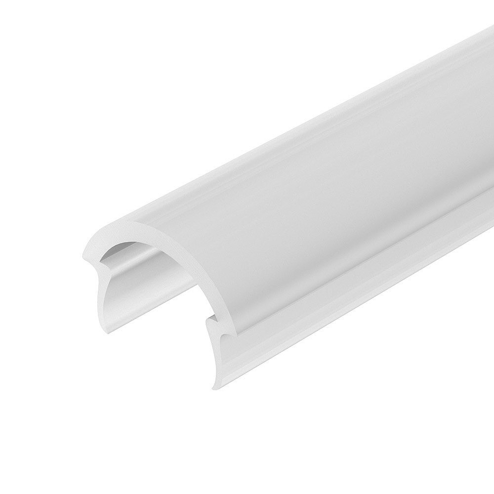 Экран для профиля Arlight 029567