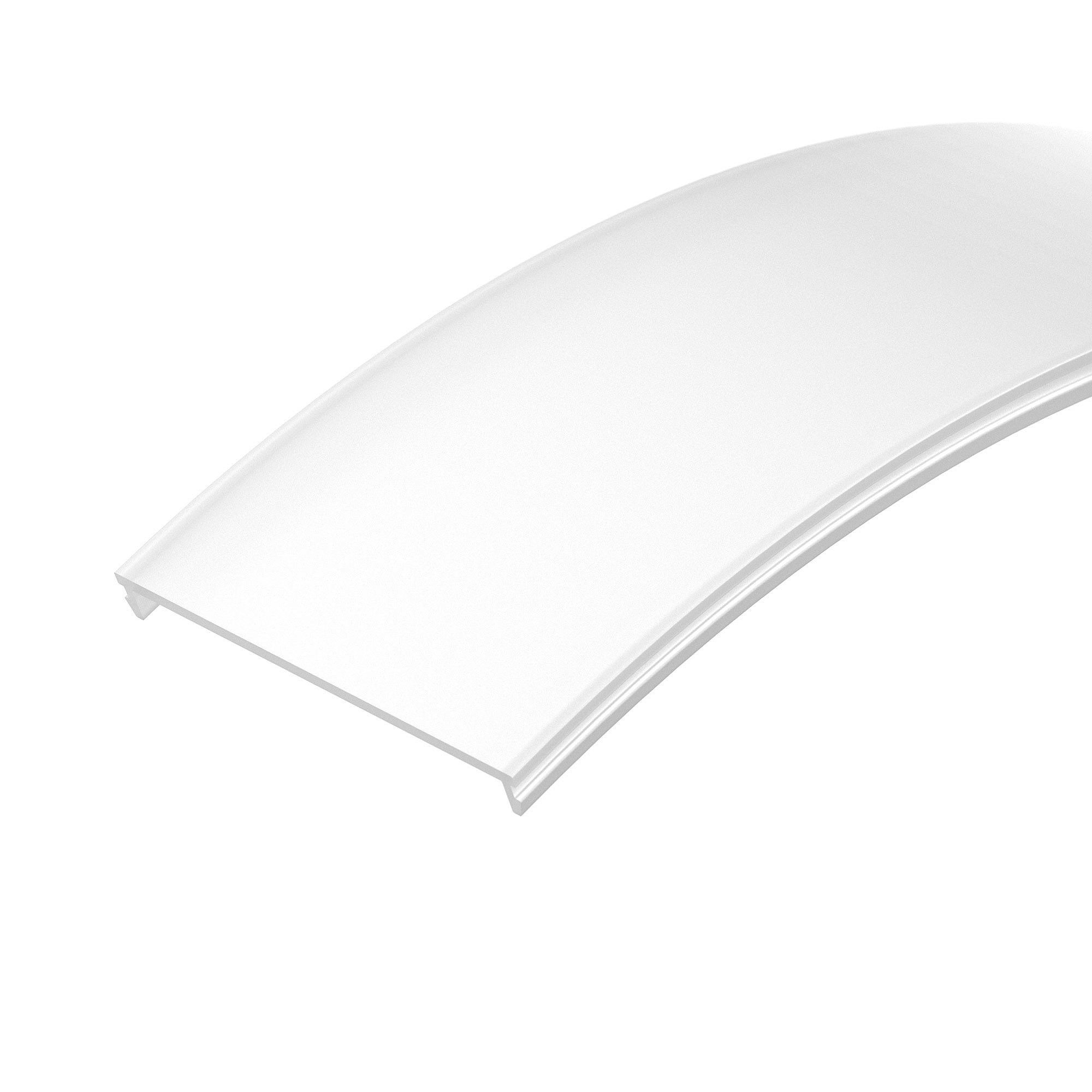 Экран для профиля Arlight 032870