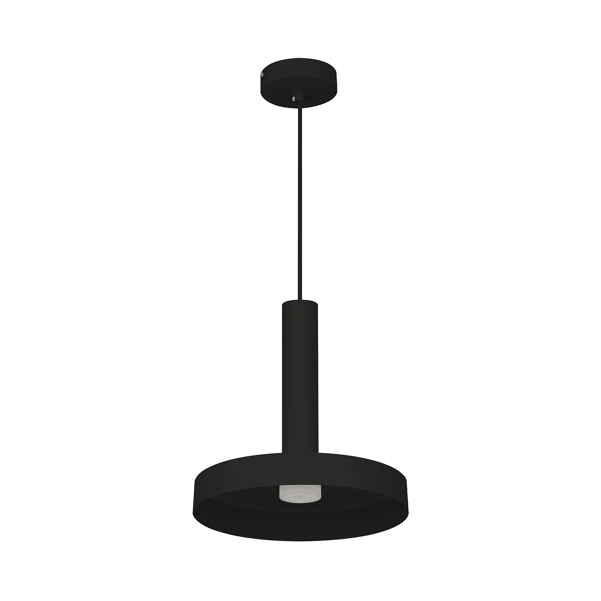 Светильник подвесной Arlight Eric 035930