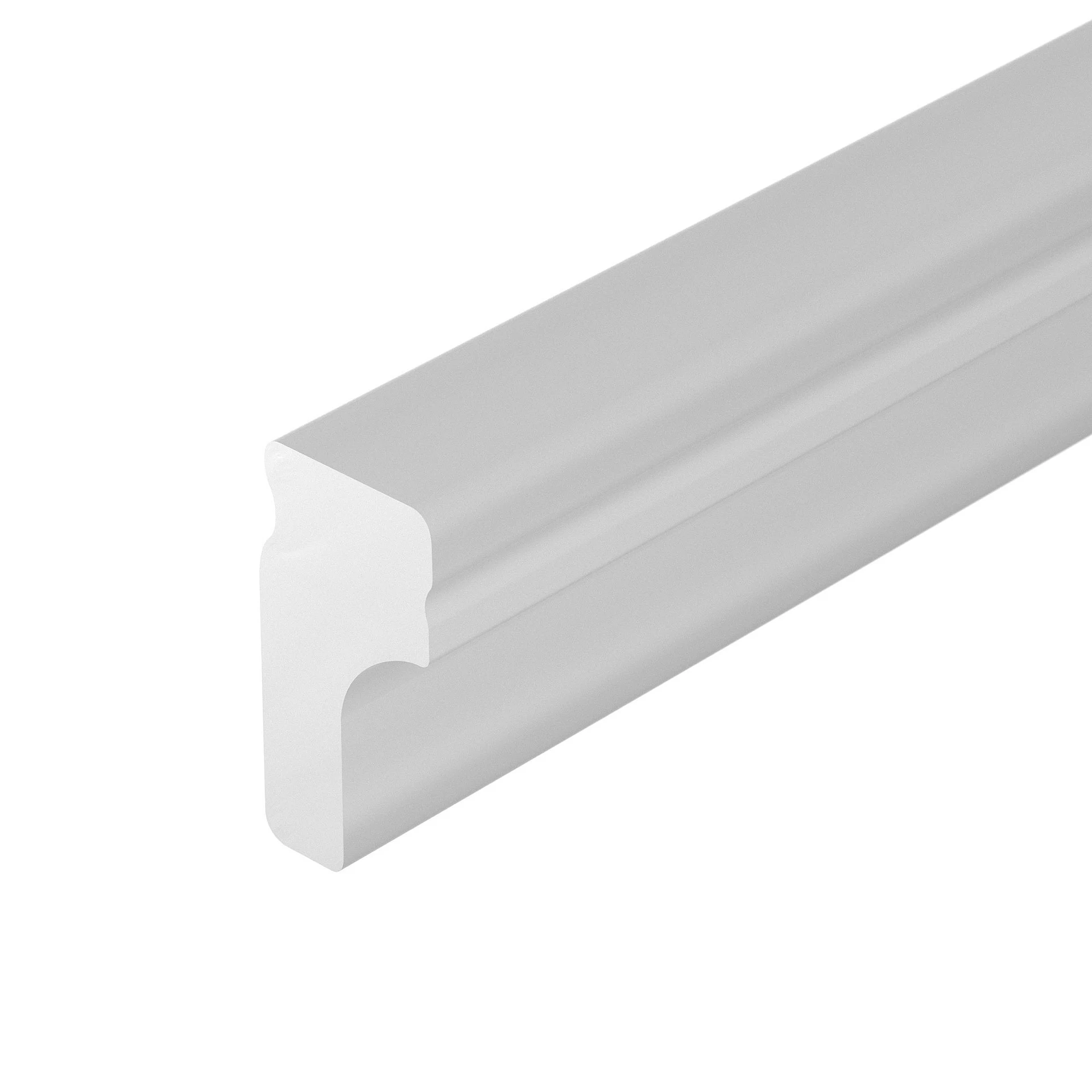 Экран для профиля Arlight 038358