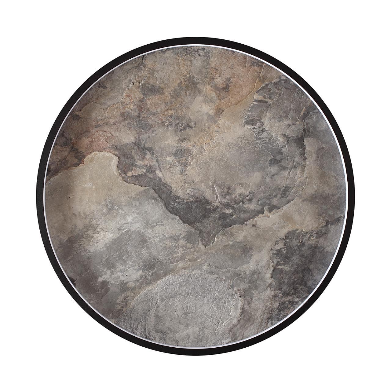 Настенно потолочный светильник Odeon Light Stoflake 5078/45L