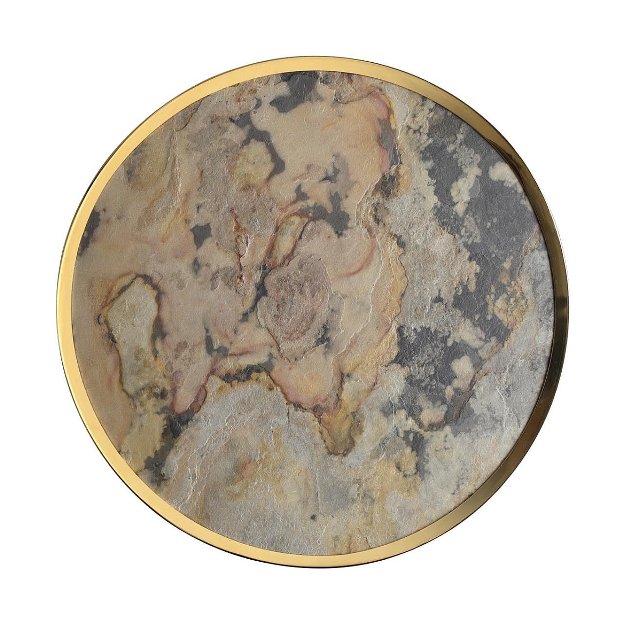 Настенно потолочный светильник Odeon Light Bergi 5079/40L