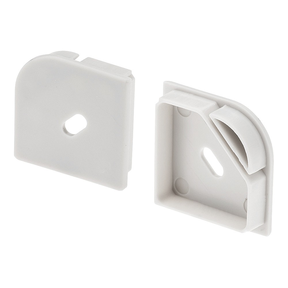 Заглушка Arlight 016135