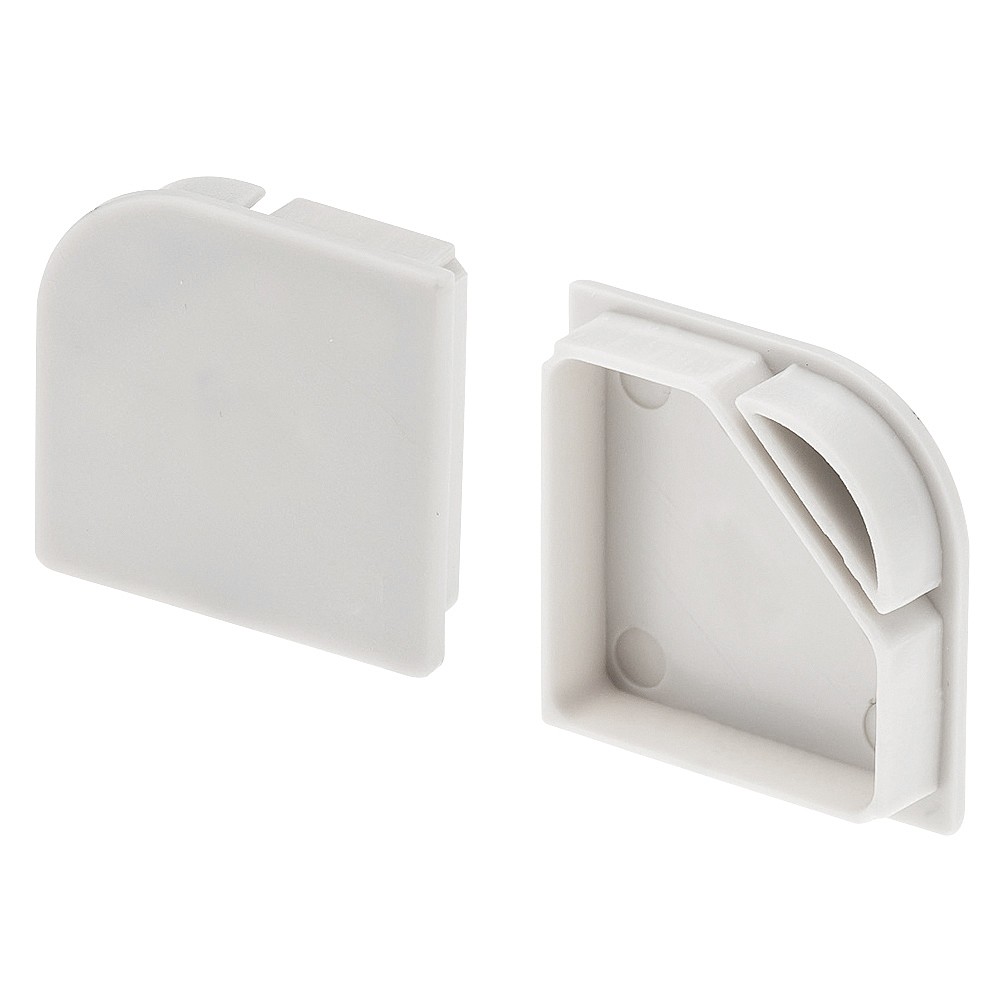 Заглушка Arlight 016560