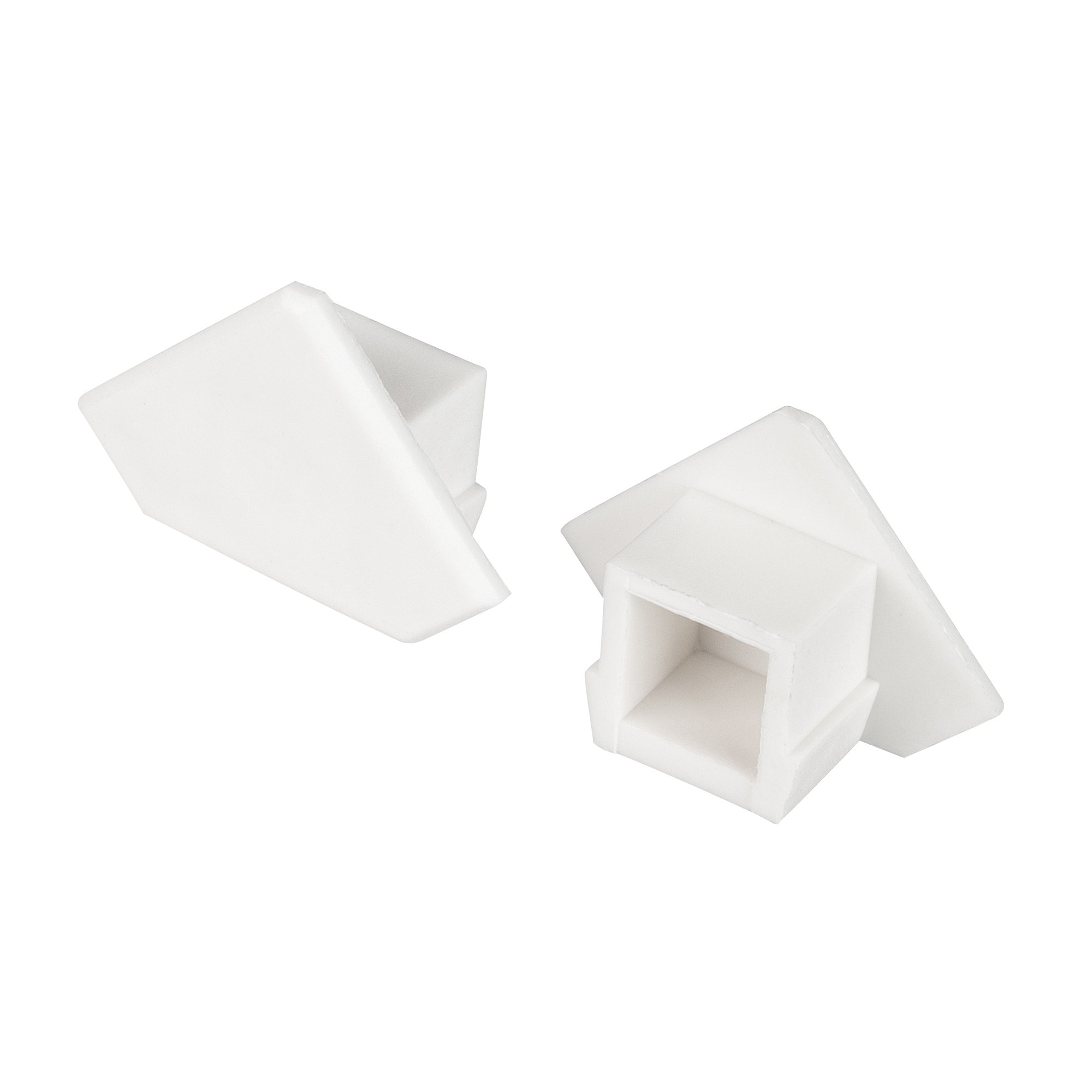 Заглушка Arlight 018613