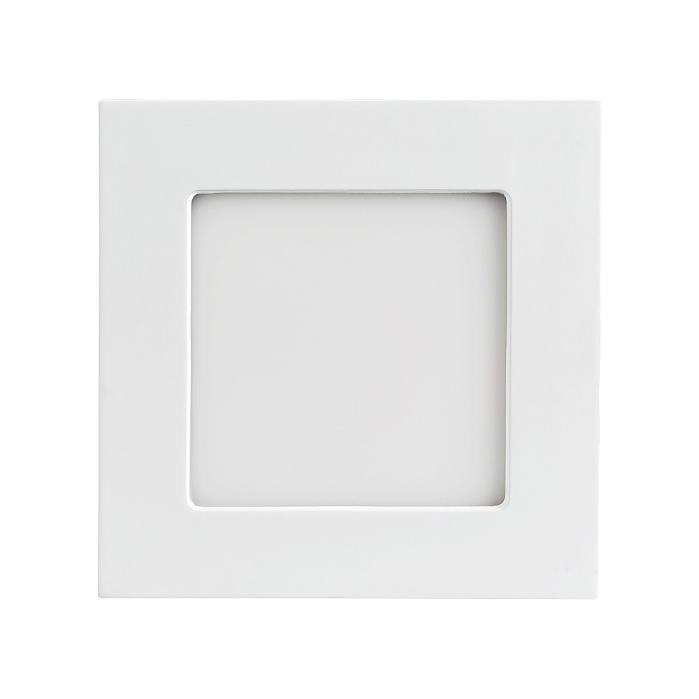 Встраиваемый светильник Arlight Dl Edge 020127