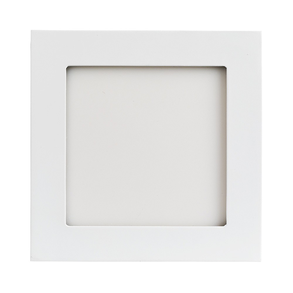 Встраиваемый светильник Arlight Dl Edge 020129