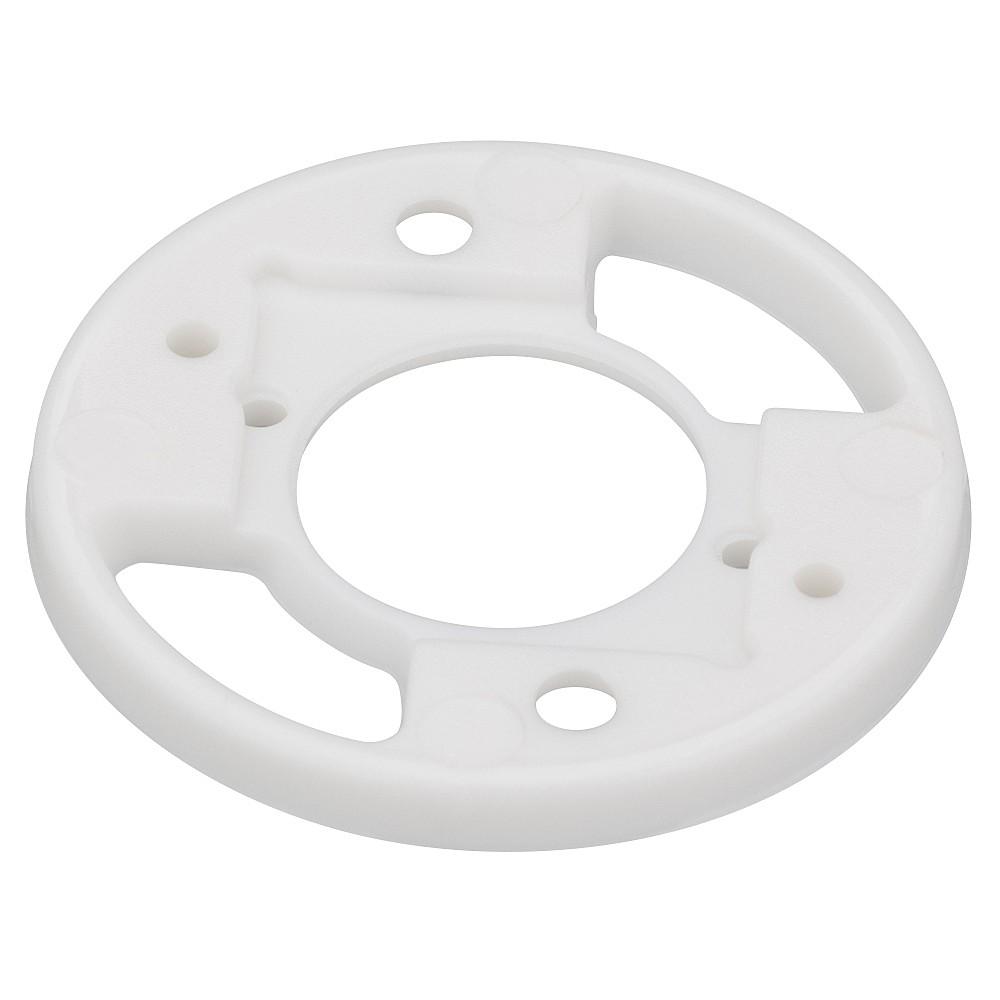 Держатель светодиода Arlight 020646