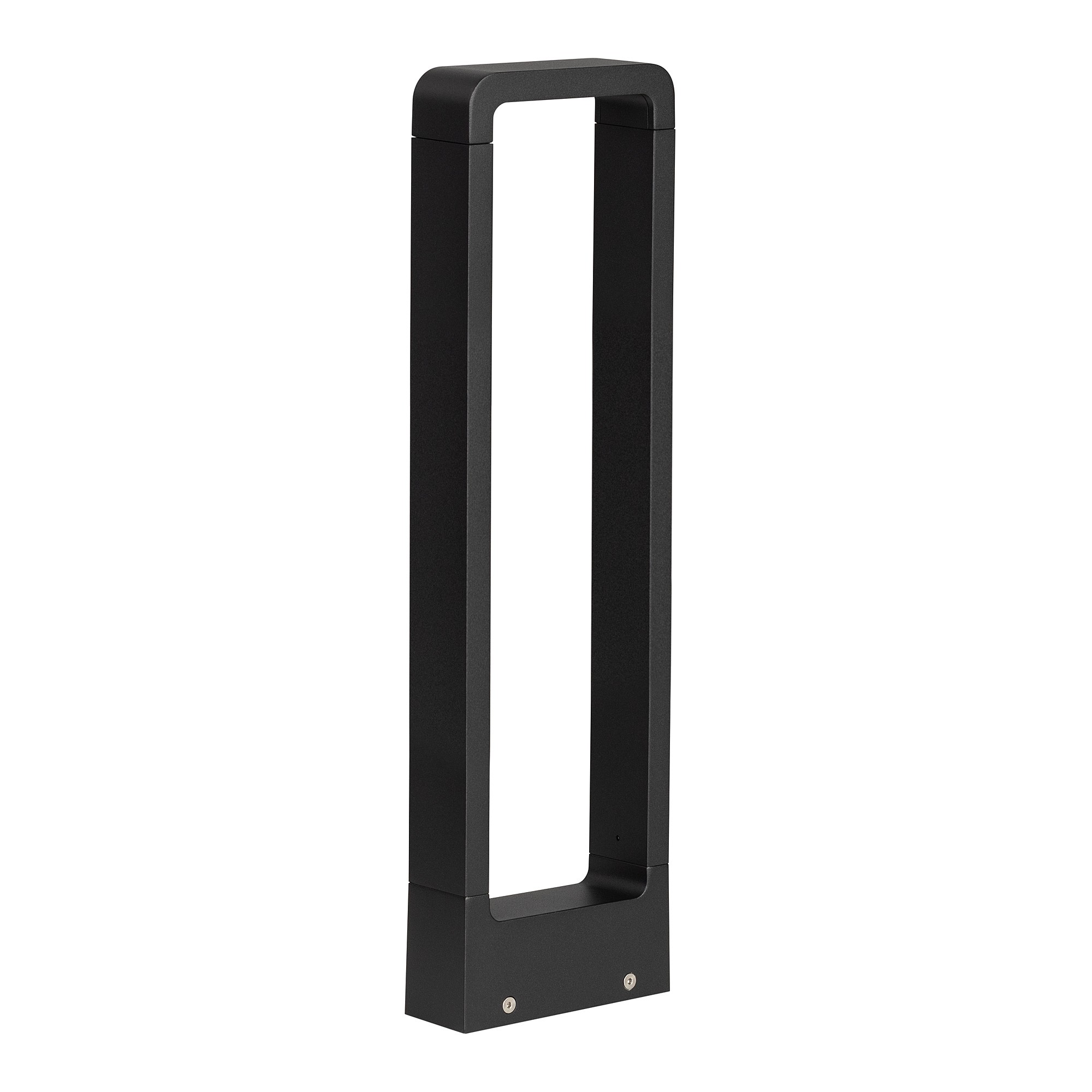 Уличные светильники