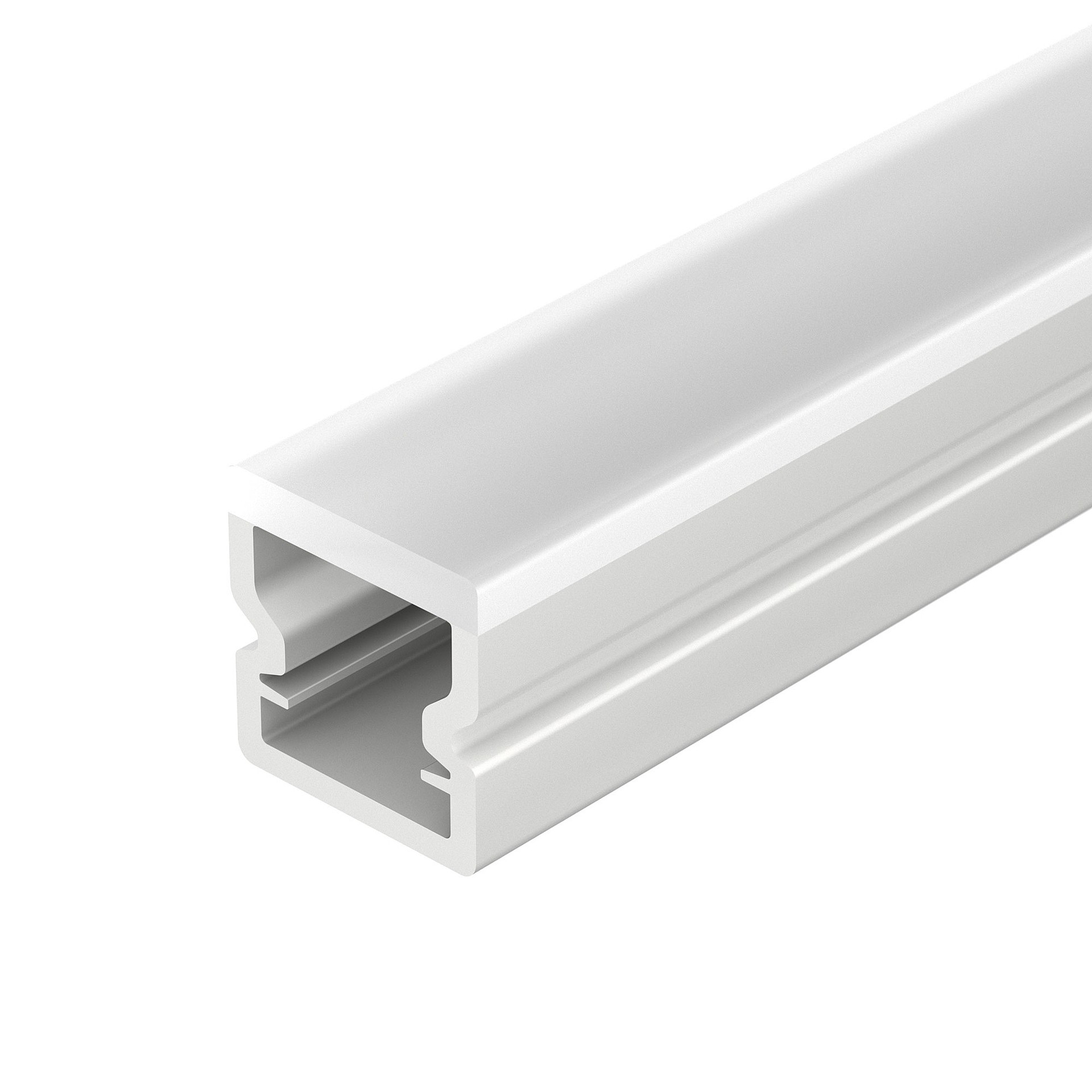 Профиль Arlight Wph 023302