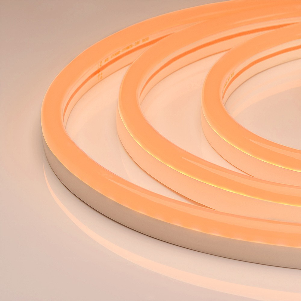 Светодиодный шнур Arlight CF2835 023505