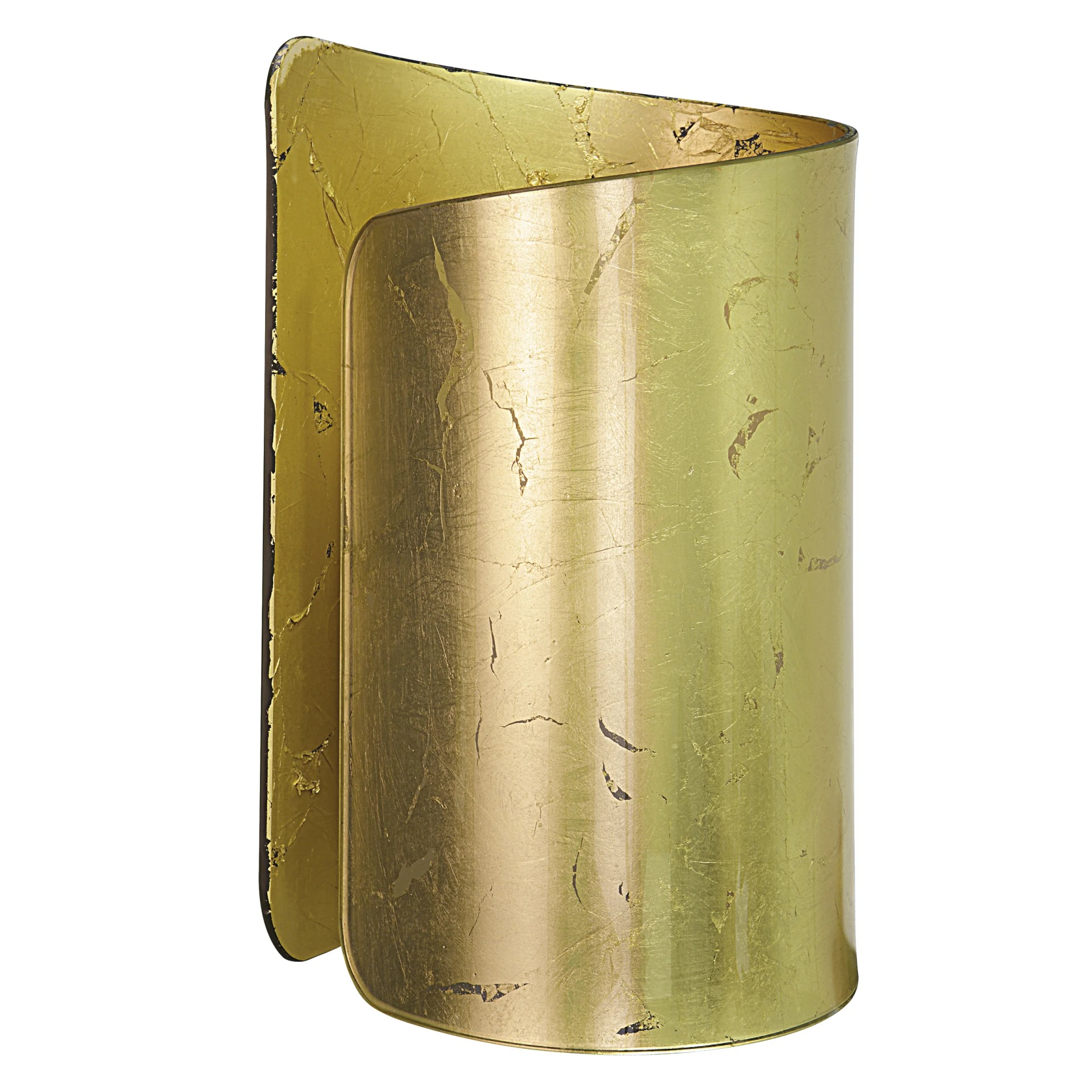 Настенное бра Lightstar Pittore 811612