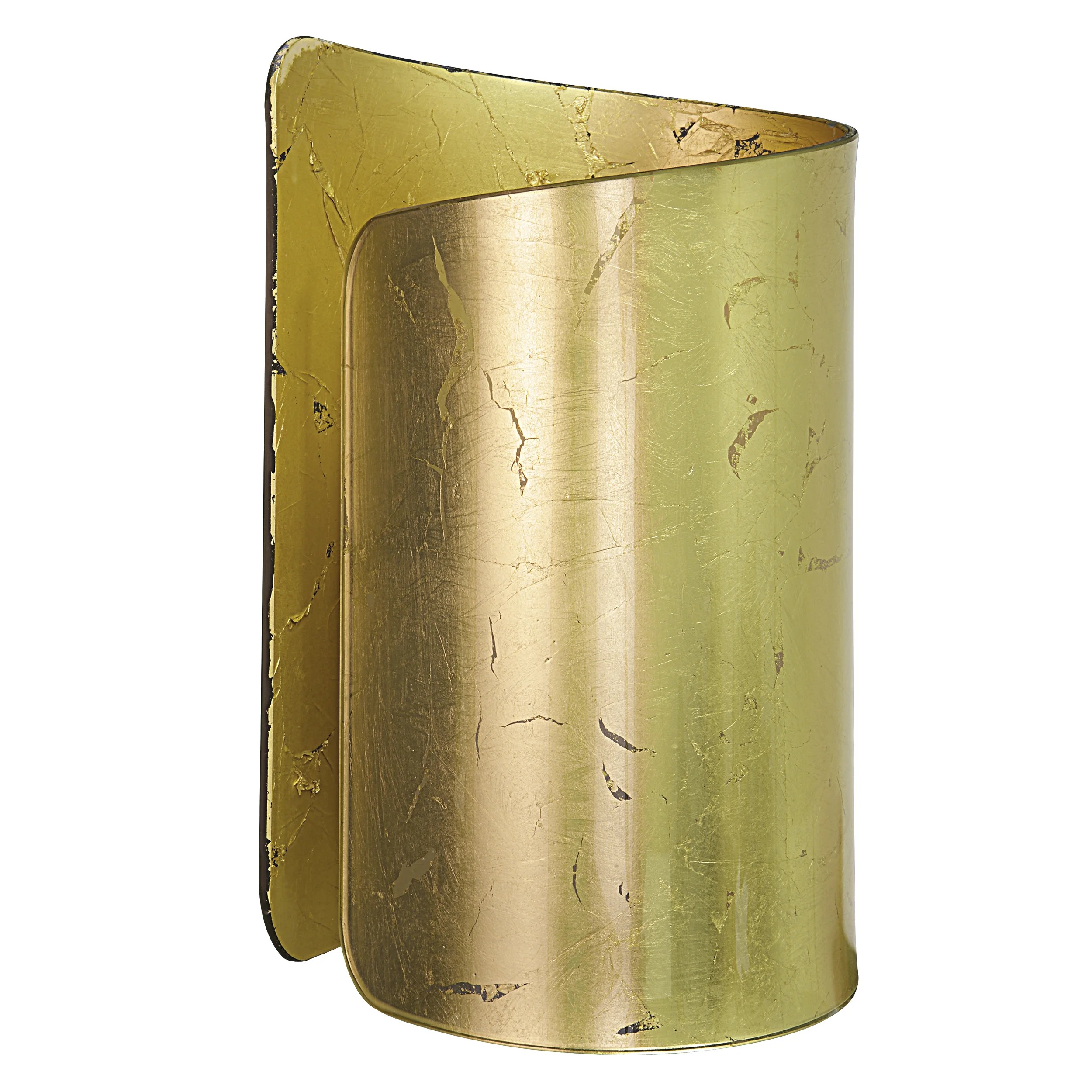 Настенное бра Lightstar Pittore 811612