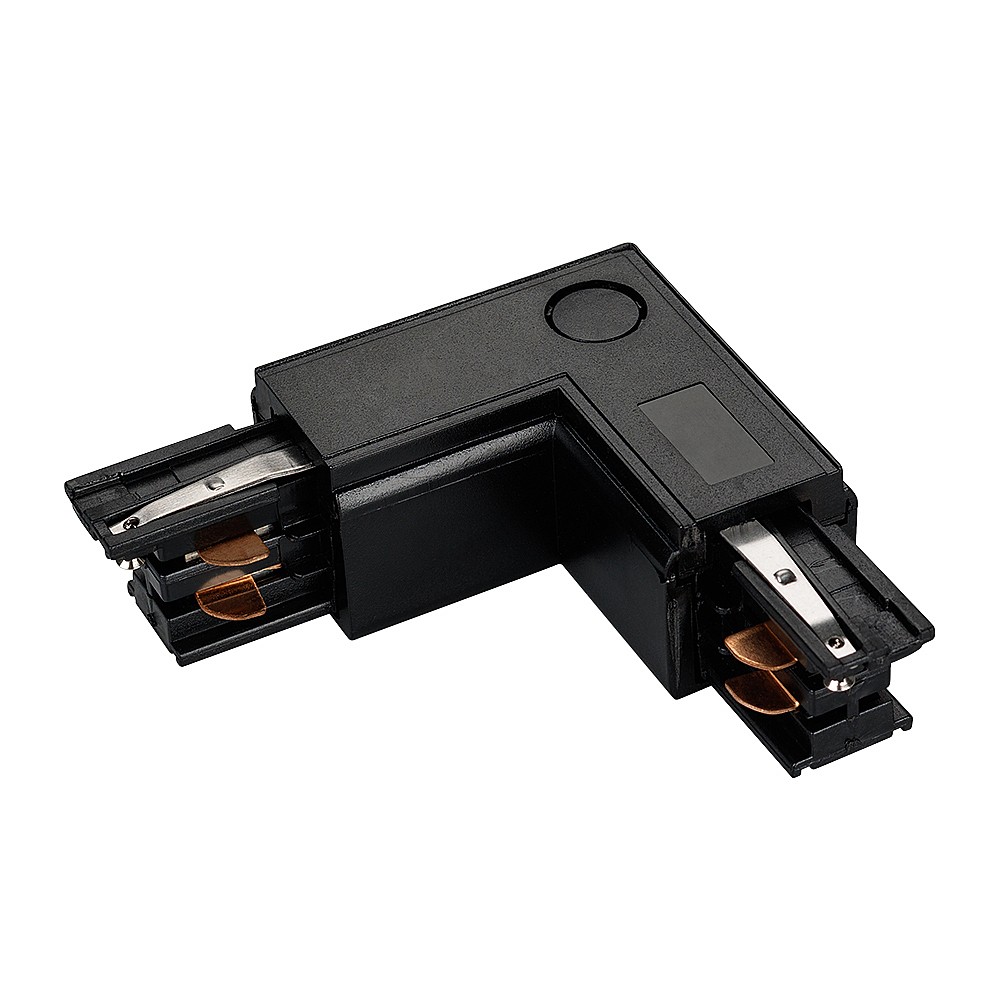 Коннектор для шинопровода Arlight C 4Tr 024720