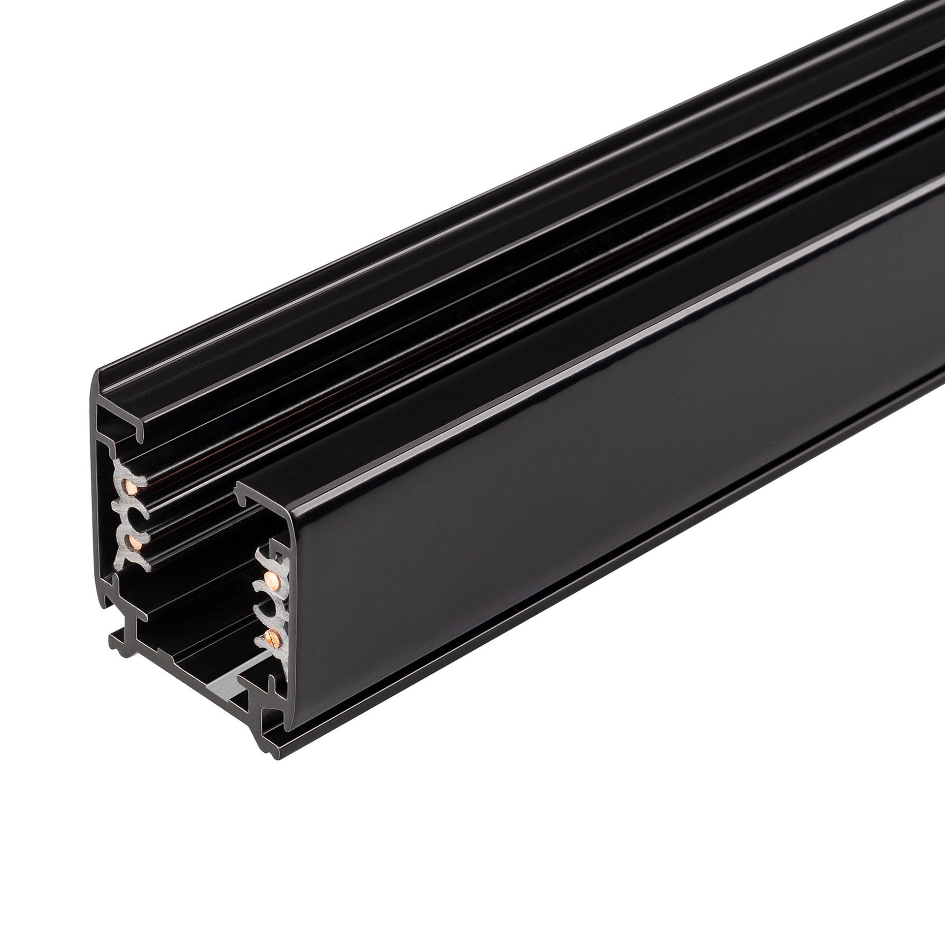 Шинопровод Arlight C 4Tr 024722(2)