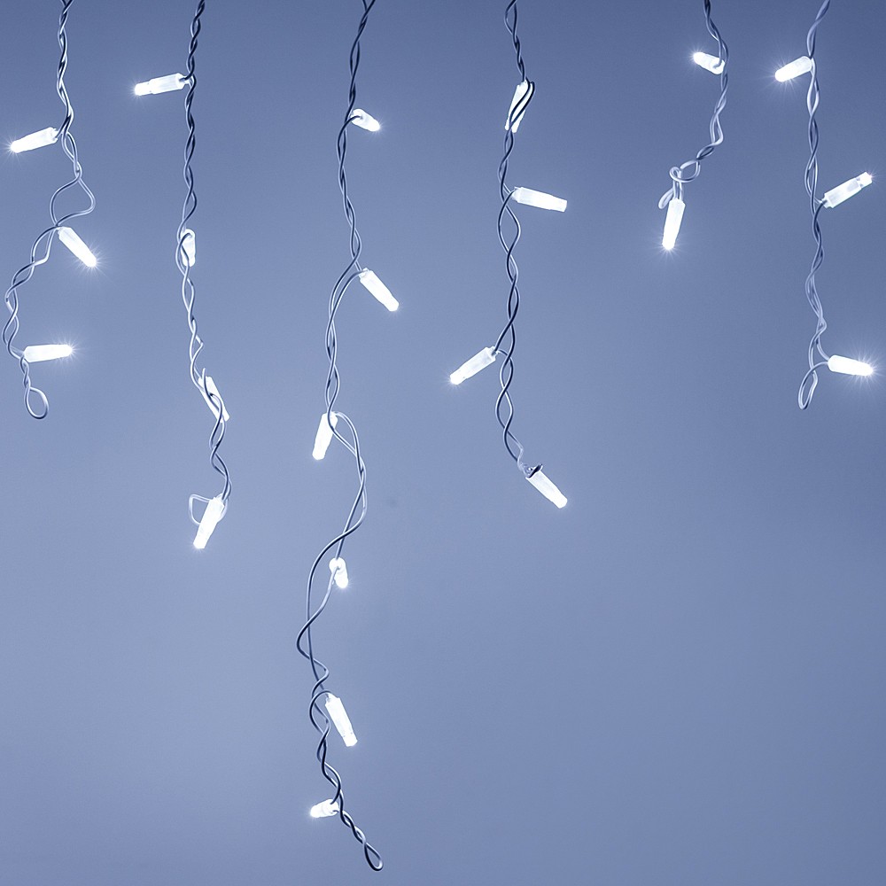 Гирлянда-дождь Arlight 026036