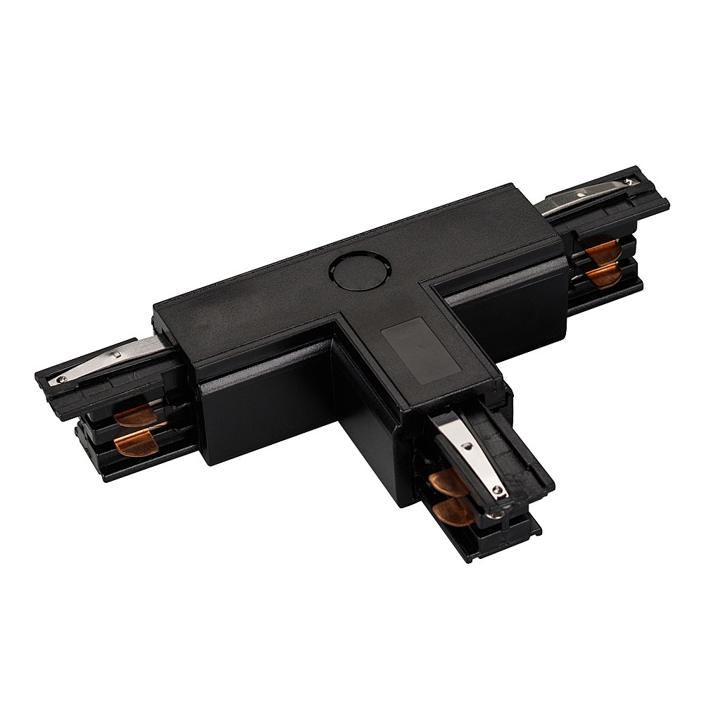 Коннектор для шинопровода Arlight C 4Tr 026147