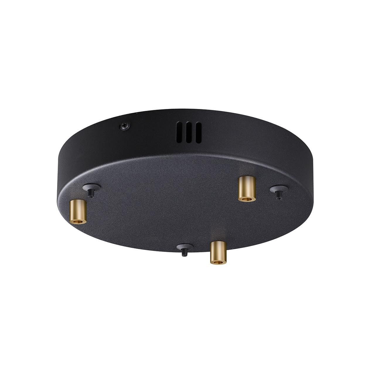 Аксессуары и декор