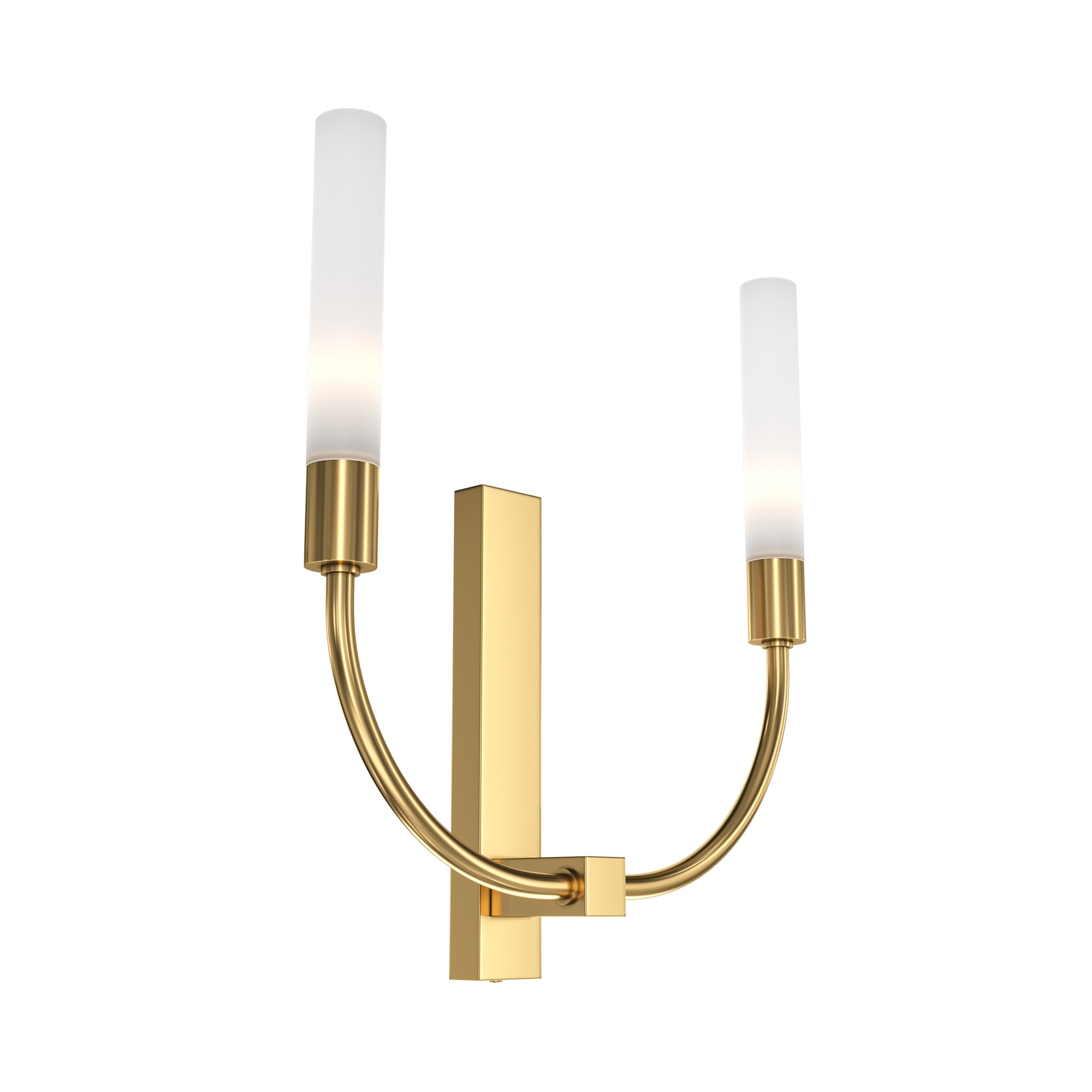 Настенное бра Maytoni Deja Vu MOD423WL-02C