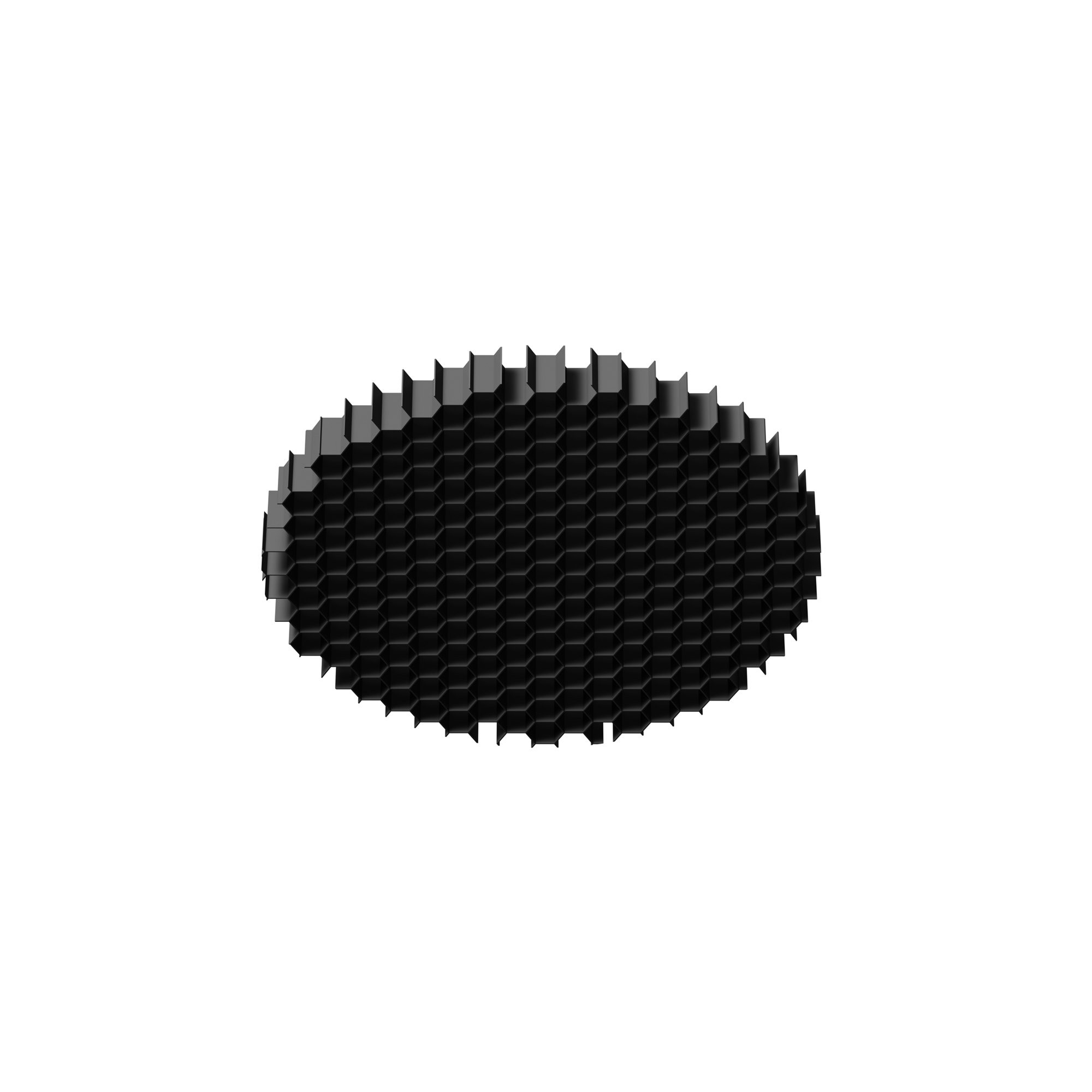 Светофильтр Maytoni Focus LED HoneyComb-D31