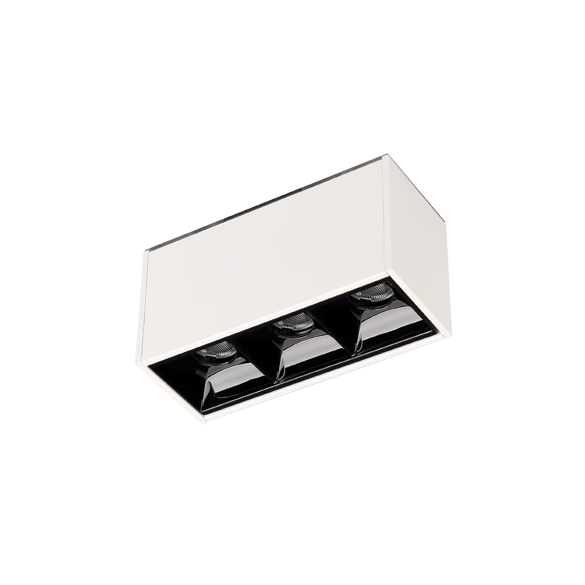 Трековый светильник Arlight 027621