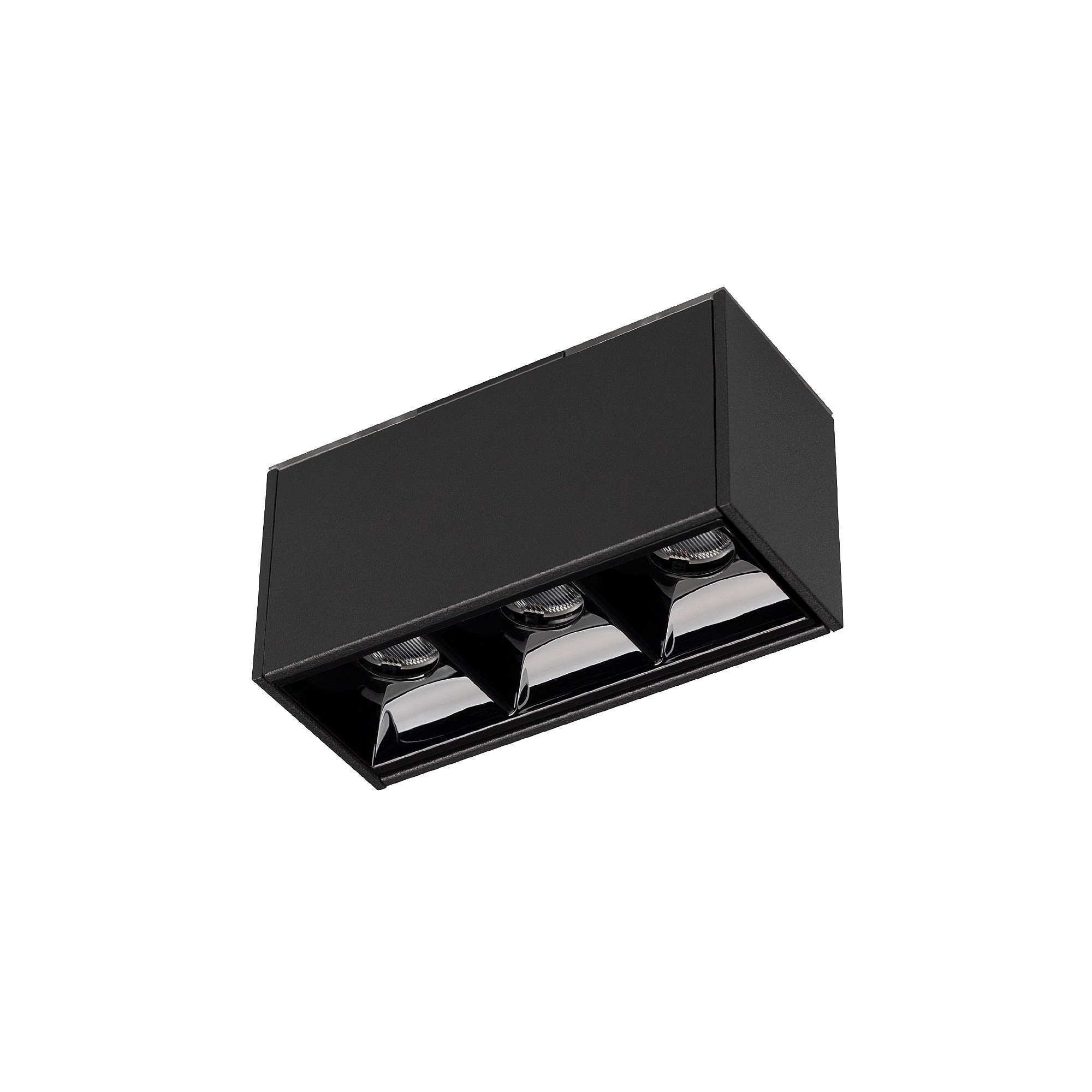 Трековый светильник Arlight 027623