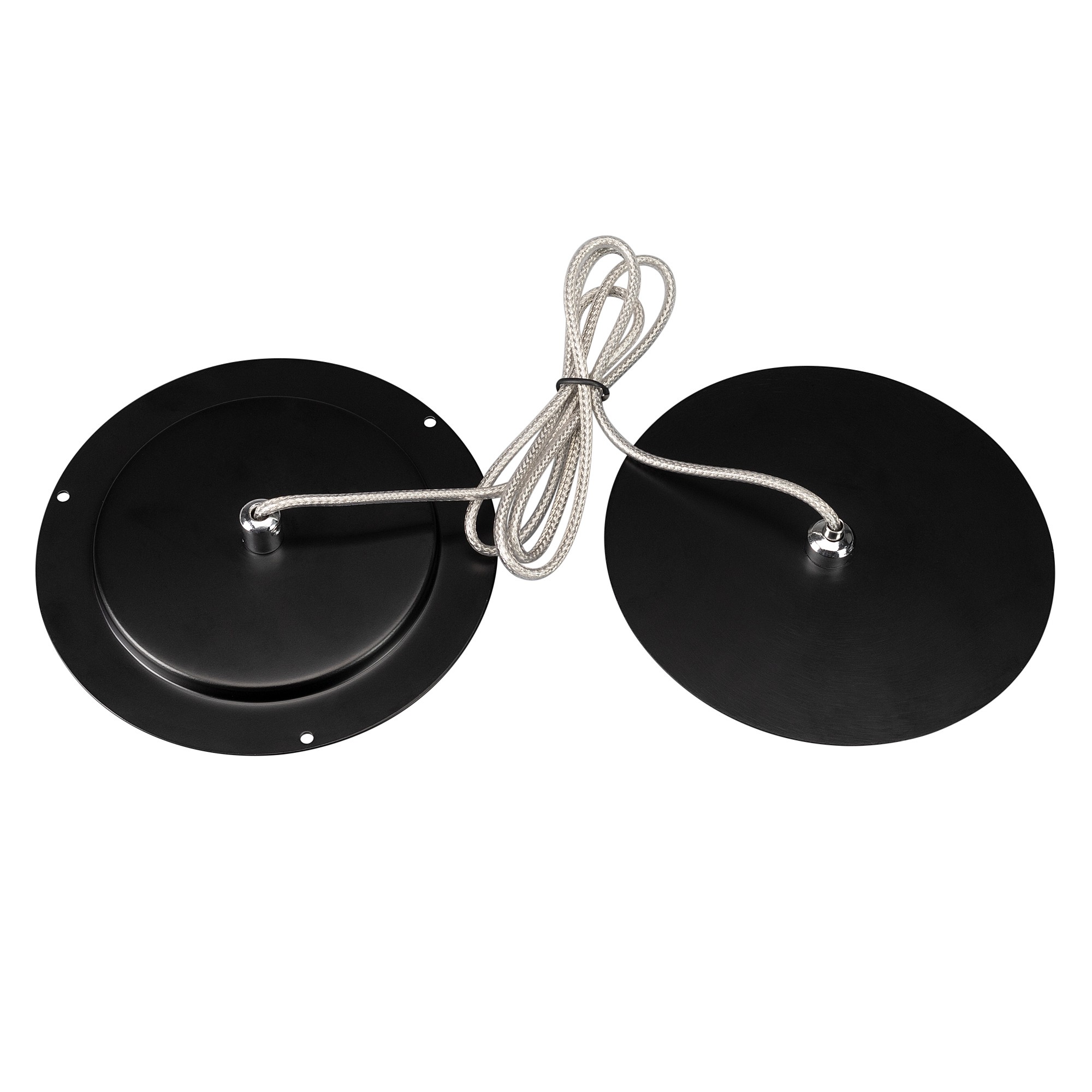 Аксессуар регулируемый для подвешивания светильников Arlight Focus 029542