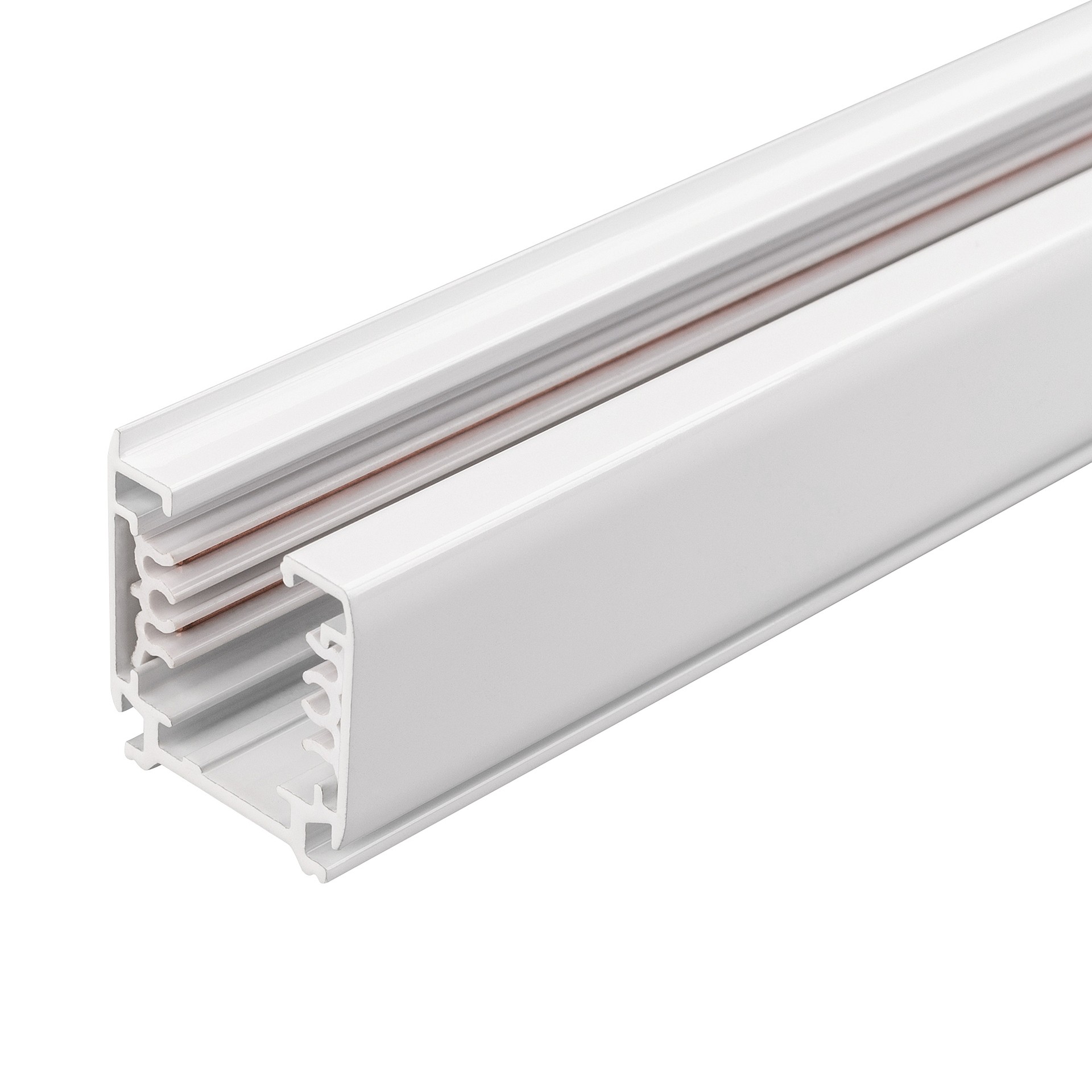 Шинопровод Arlight C 4Tr 030562