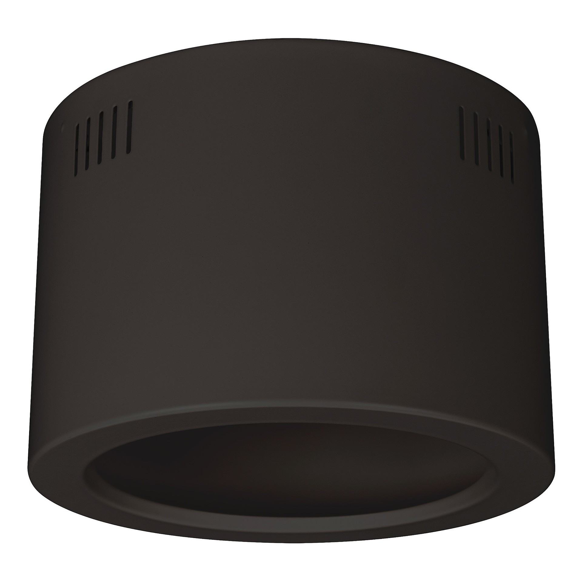 Корпус Arlight Legend 030950