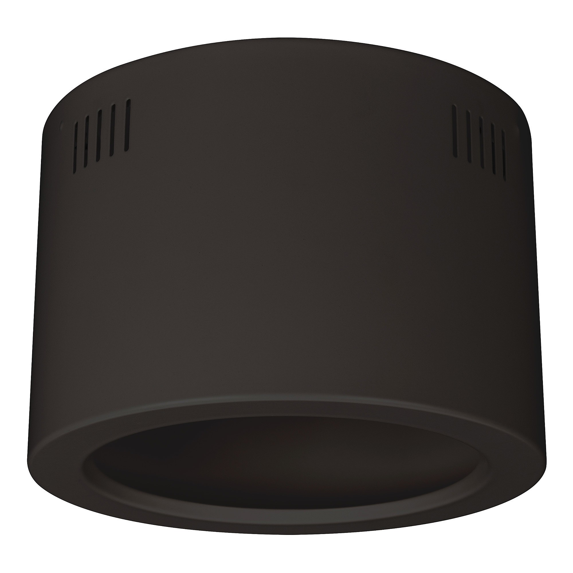 Корпус Arlight Legend 030950