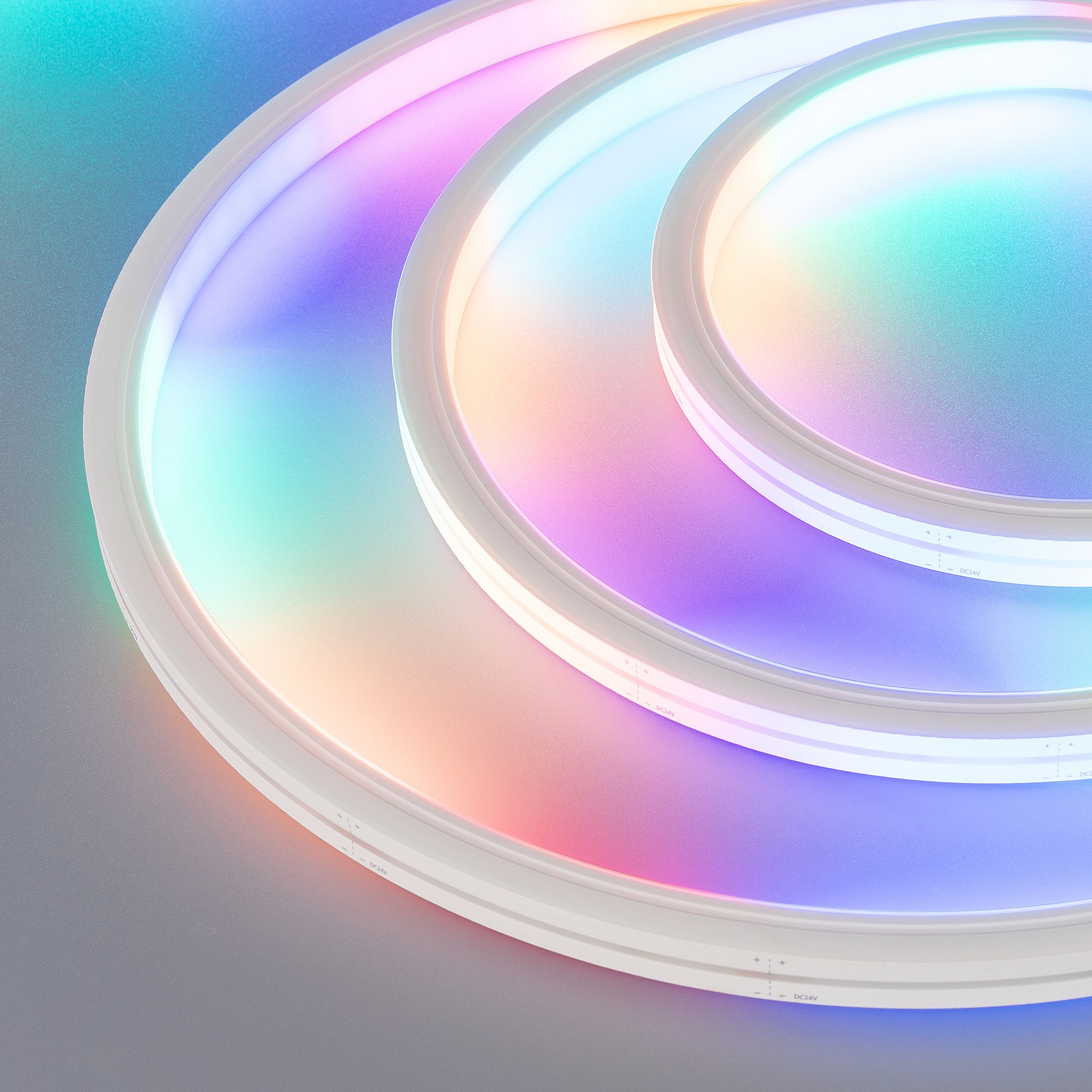 Светодиодный шнур Arlight MOONLIGHT 031465