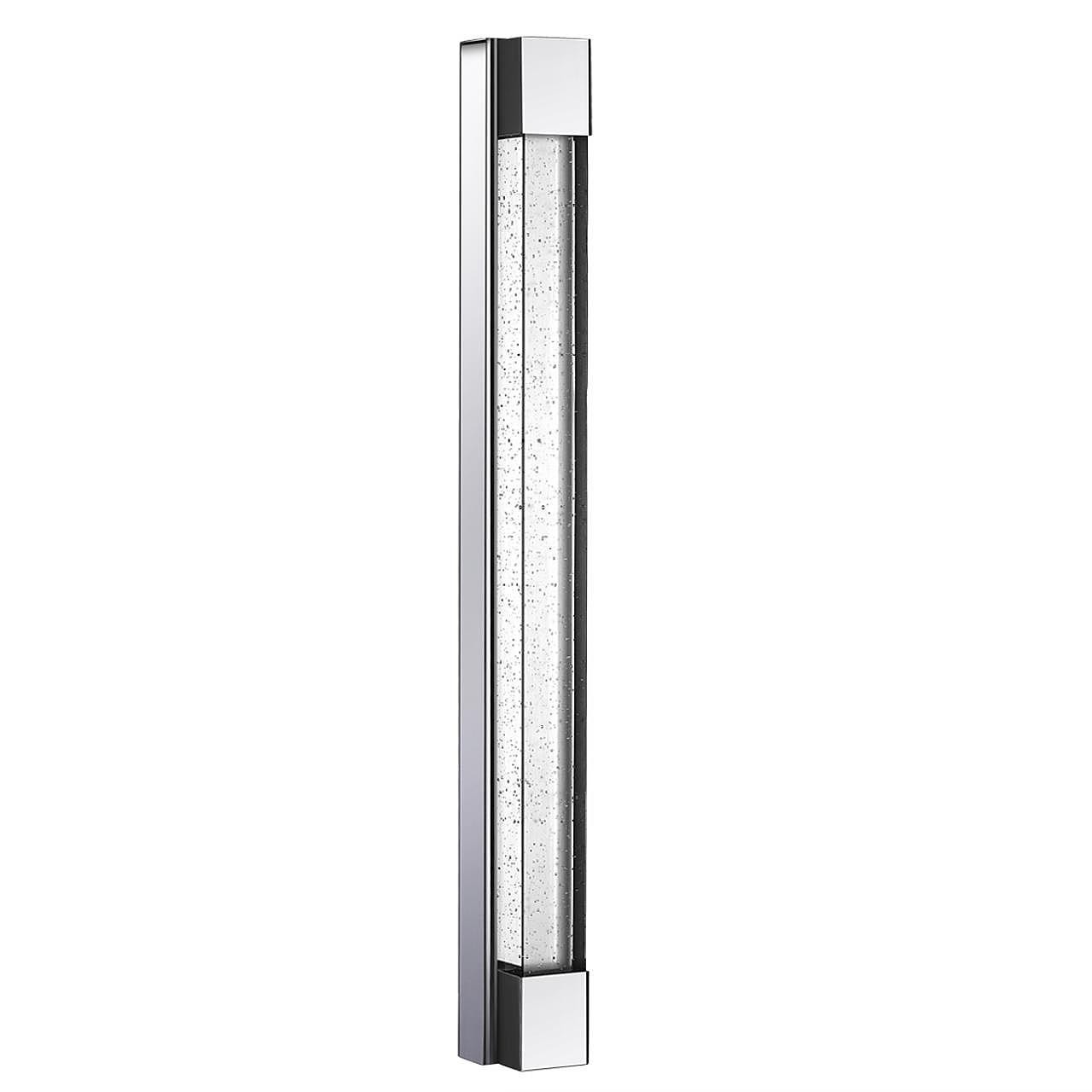 Настенный светильник Odeon Light Mirada 6693/12WL