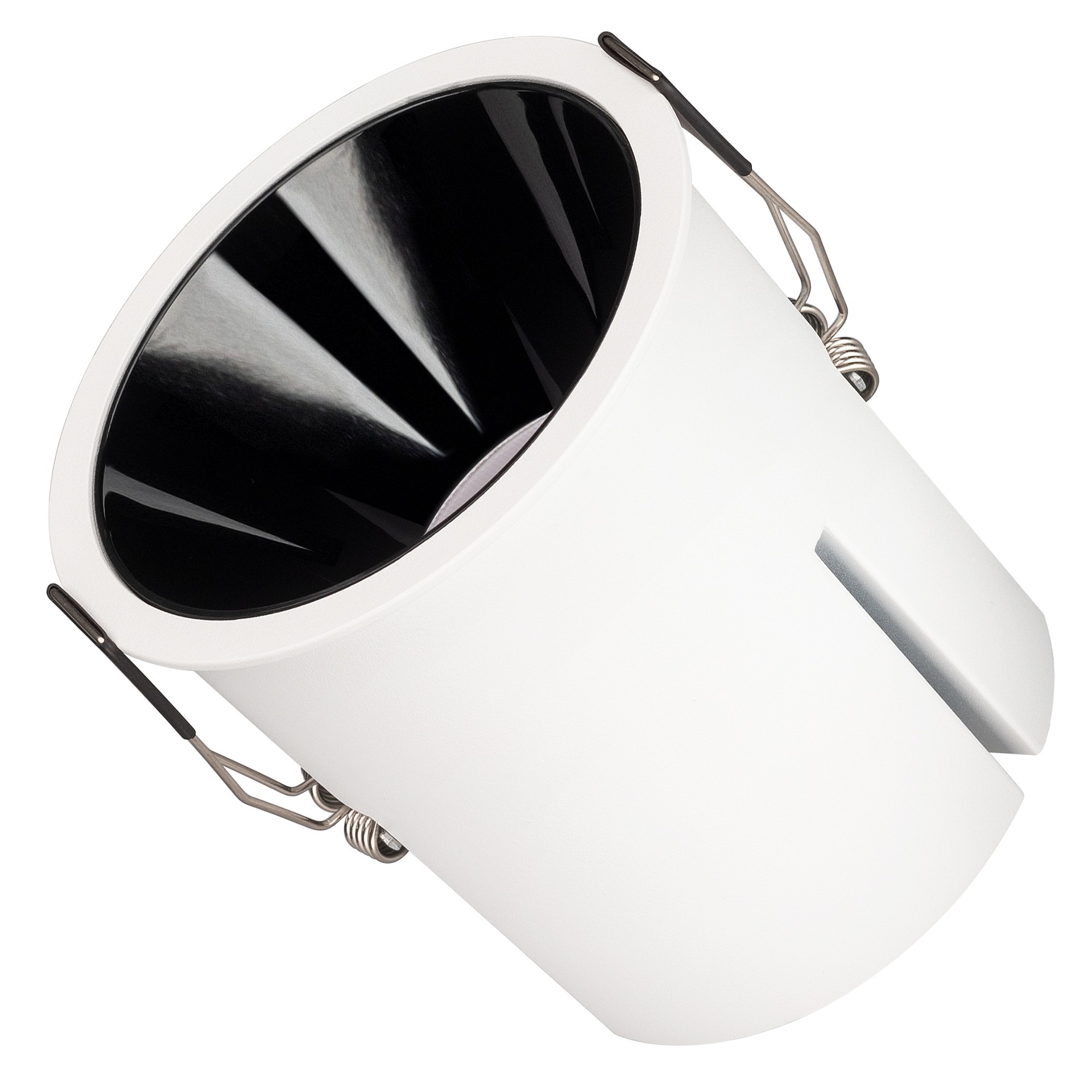 Встраиваемый светильник Arlight Atlas 033655