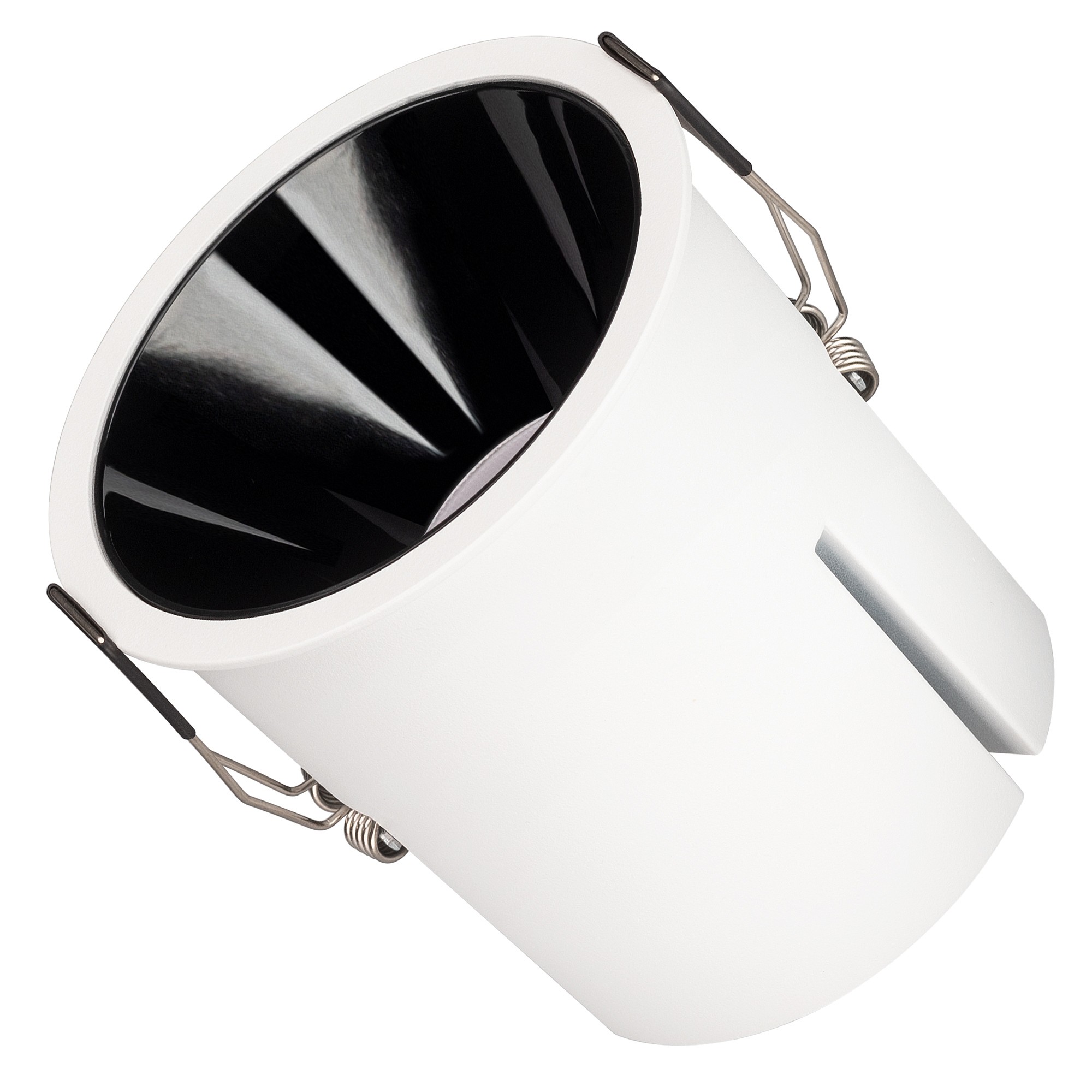 Встраиваемый светильник Arlight Atlas 033655