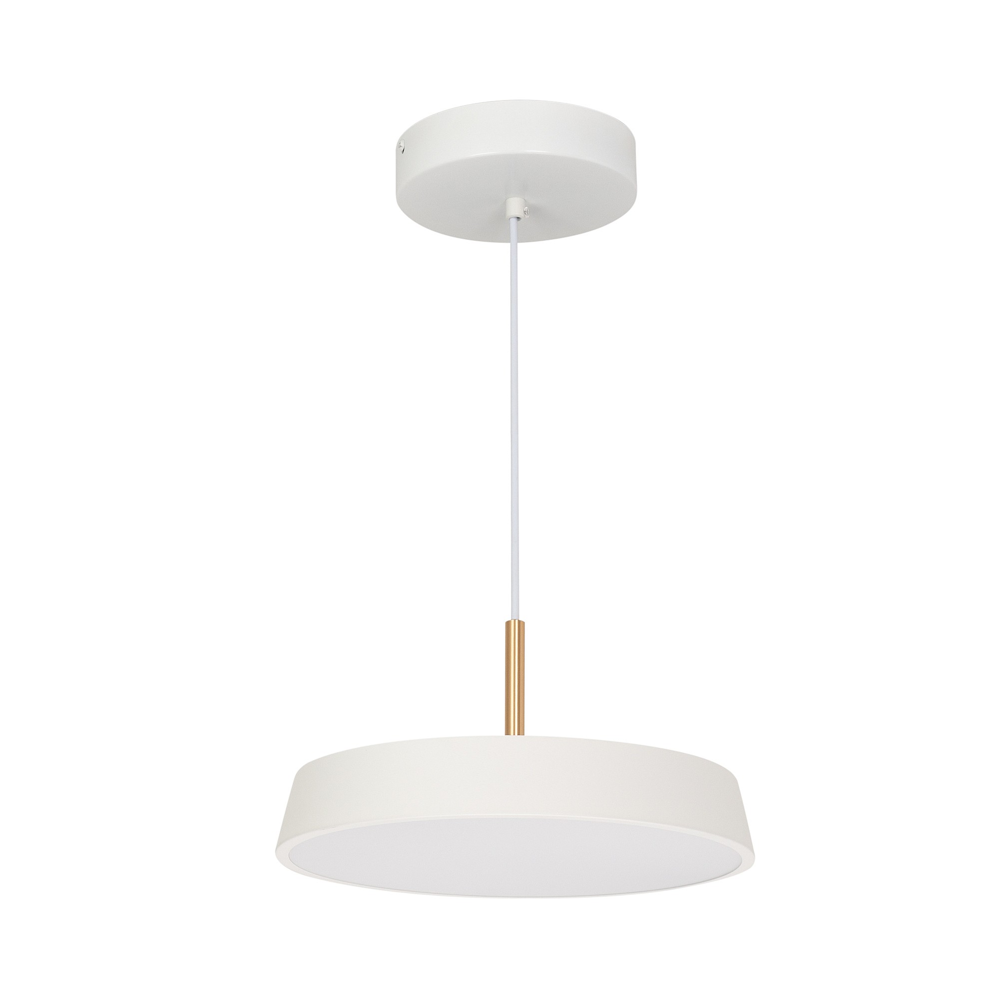 Светильник подвесной Arlight Elegant 033914