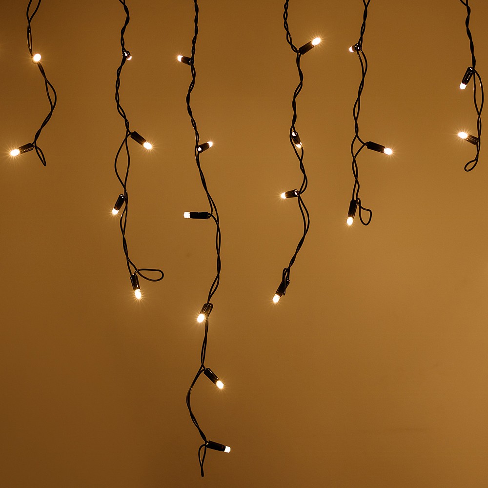 Гирлянда-дождь Arlight 034128