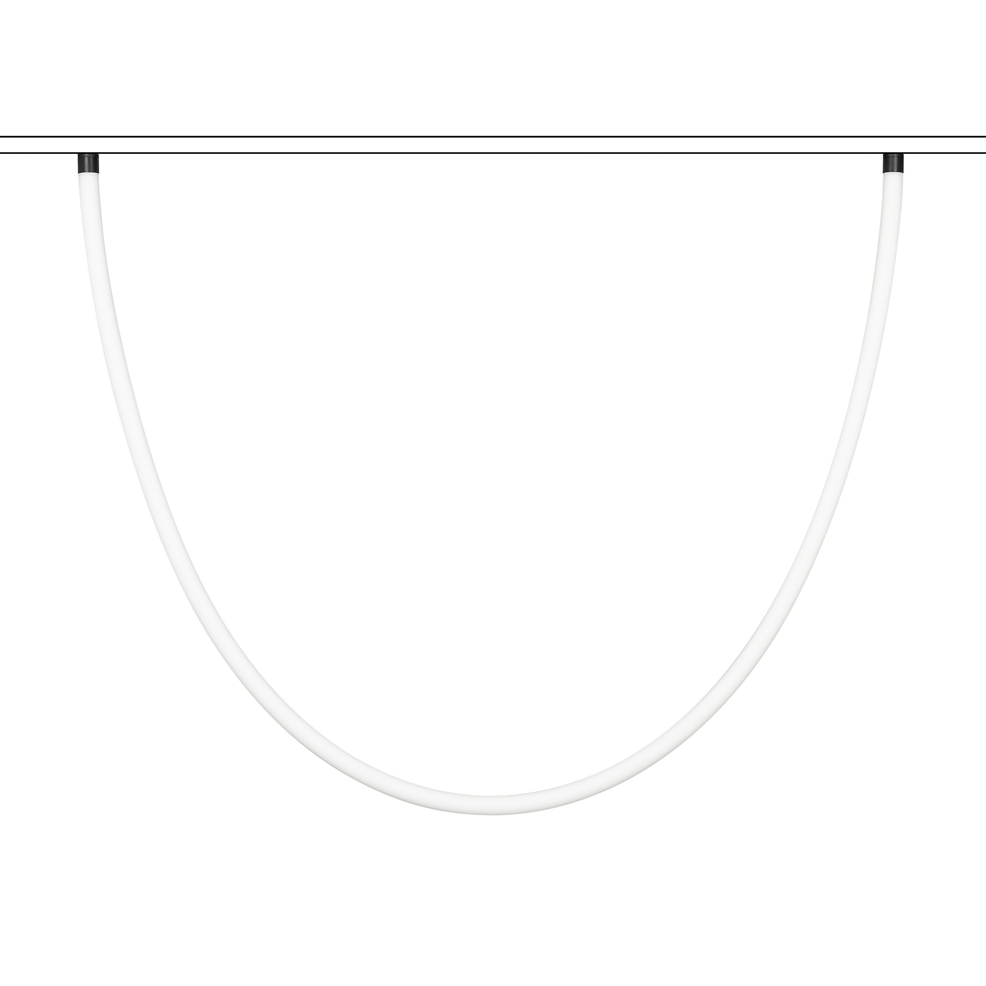 Трековый светильник Arlight Flex 035384