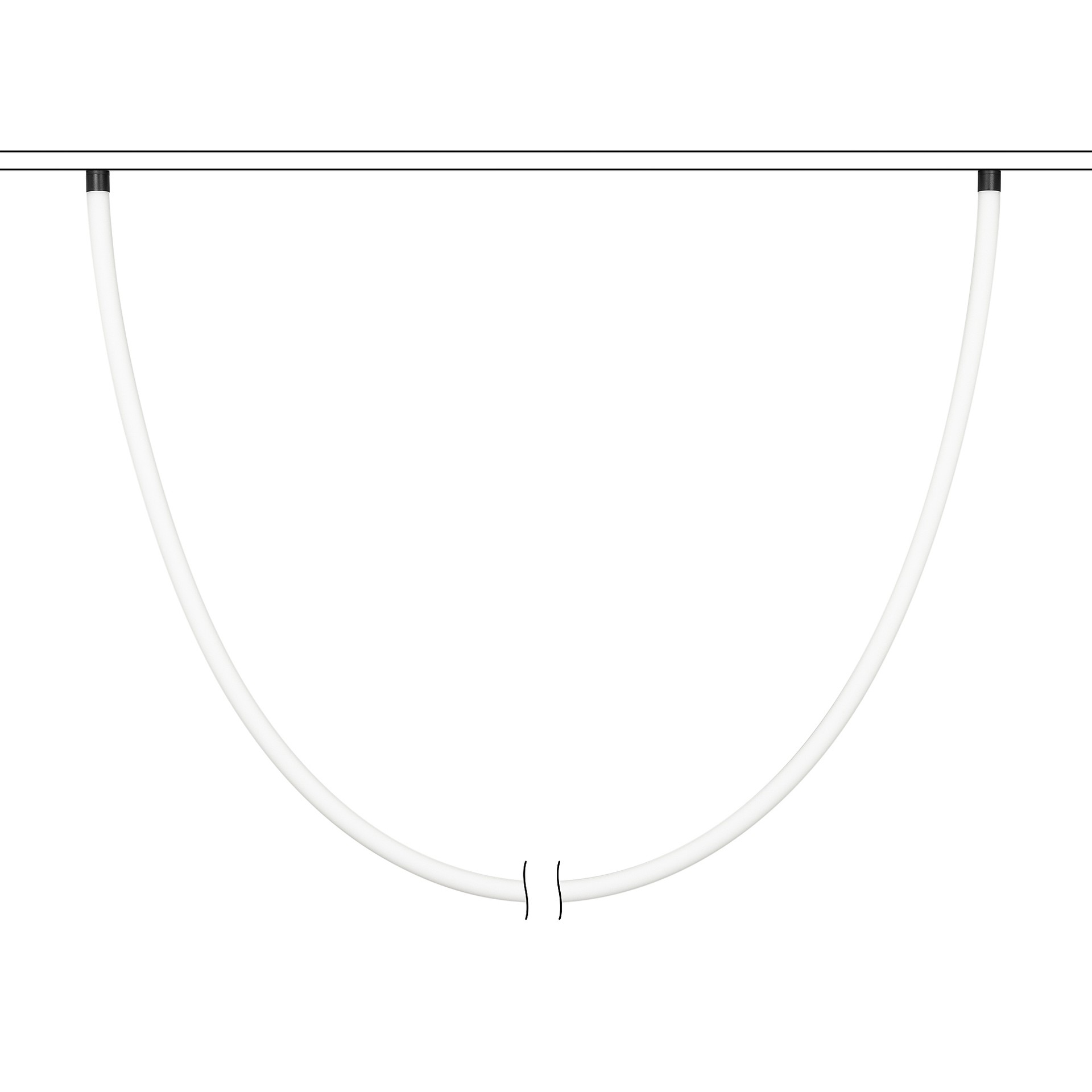 Трековый светильник Arlight Flex 035385