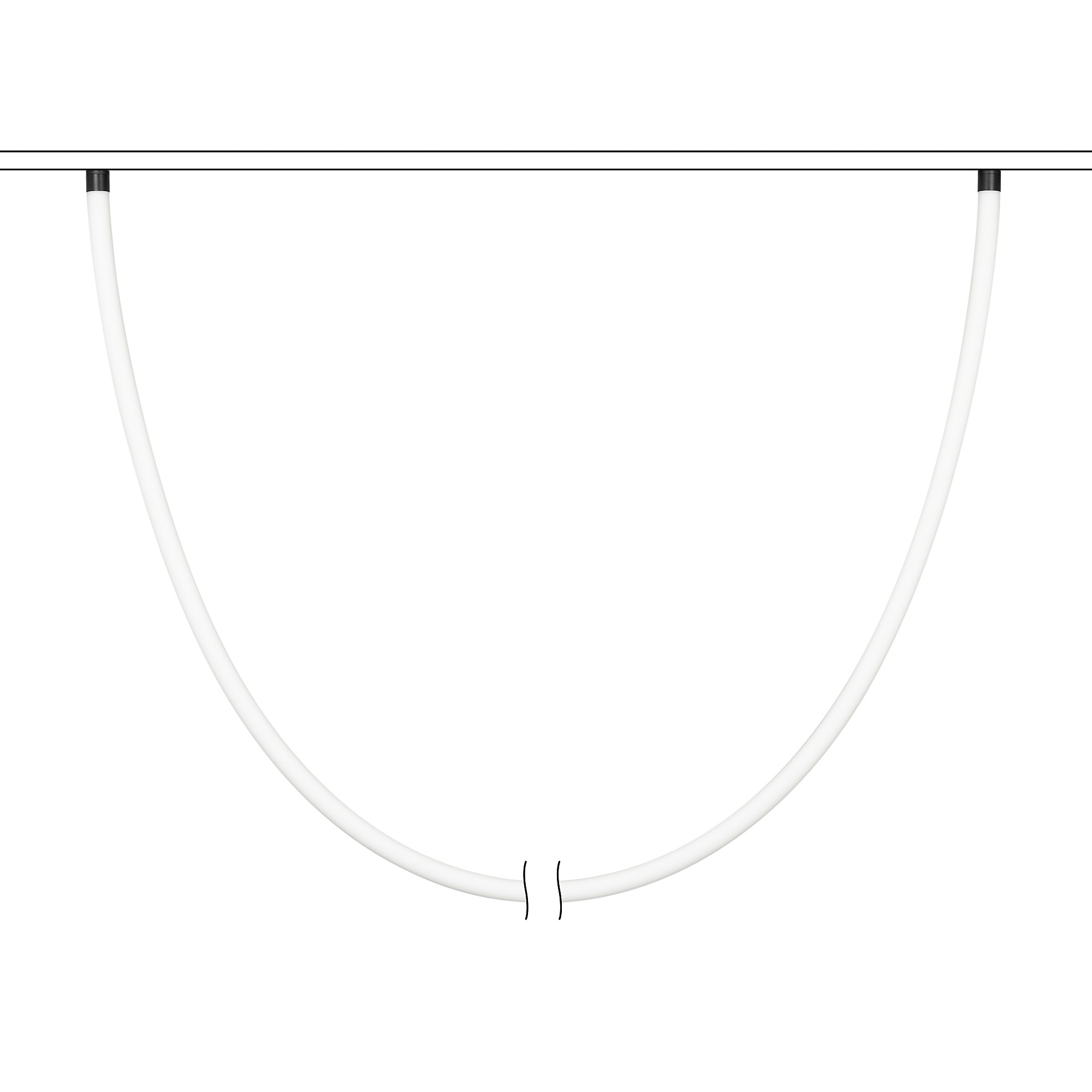 Трековый светильник Arlight Flex 035385