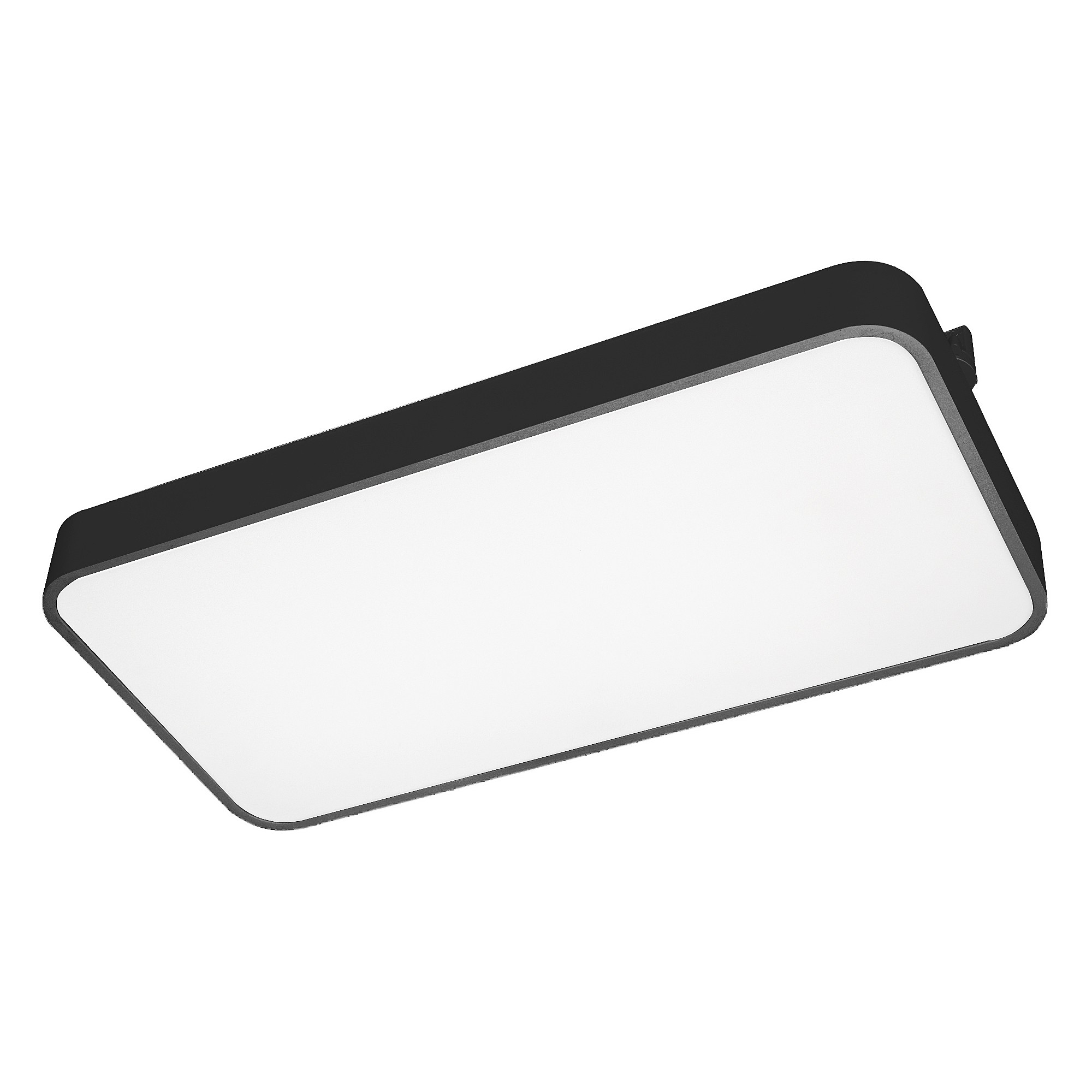 Трековый светильник Arlight Afina 035494