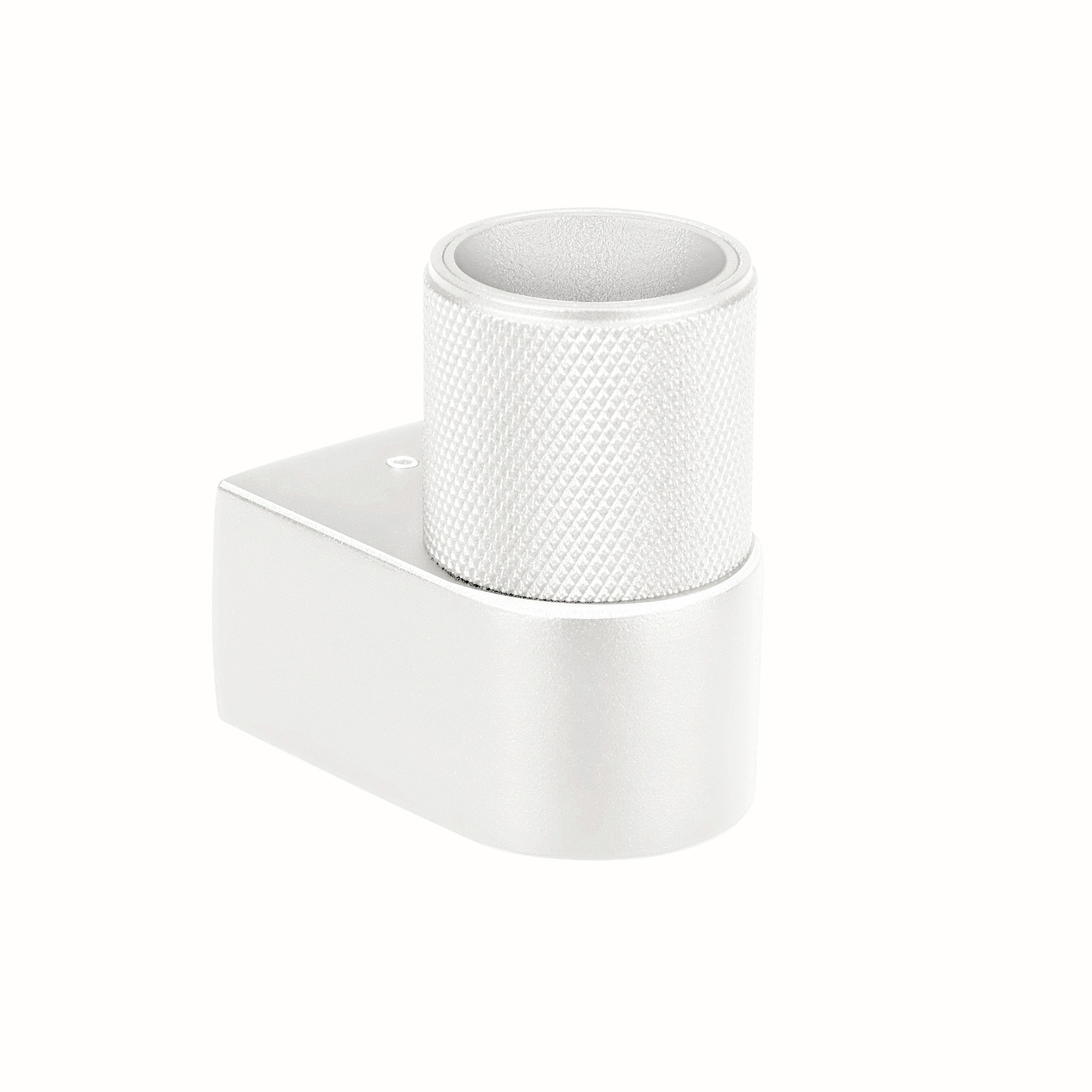 Настенные бра