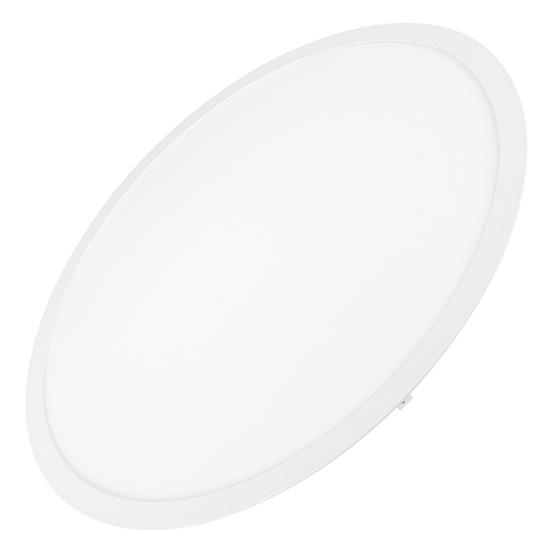 Встраиваемый светильник Arlight Dl Edge 036420