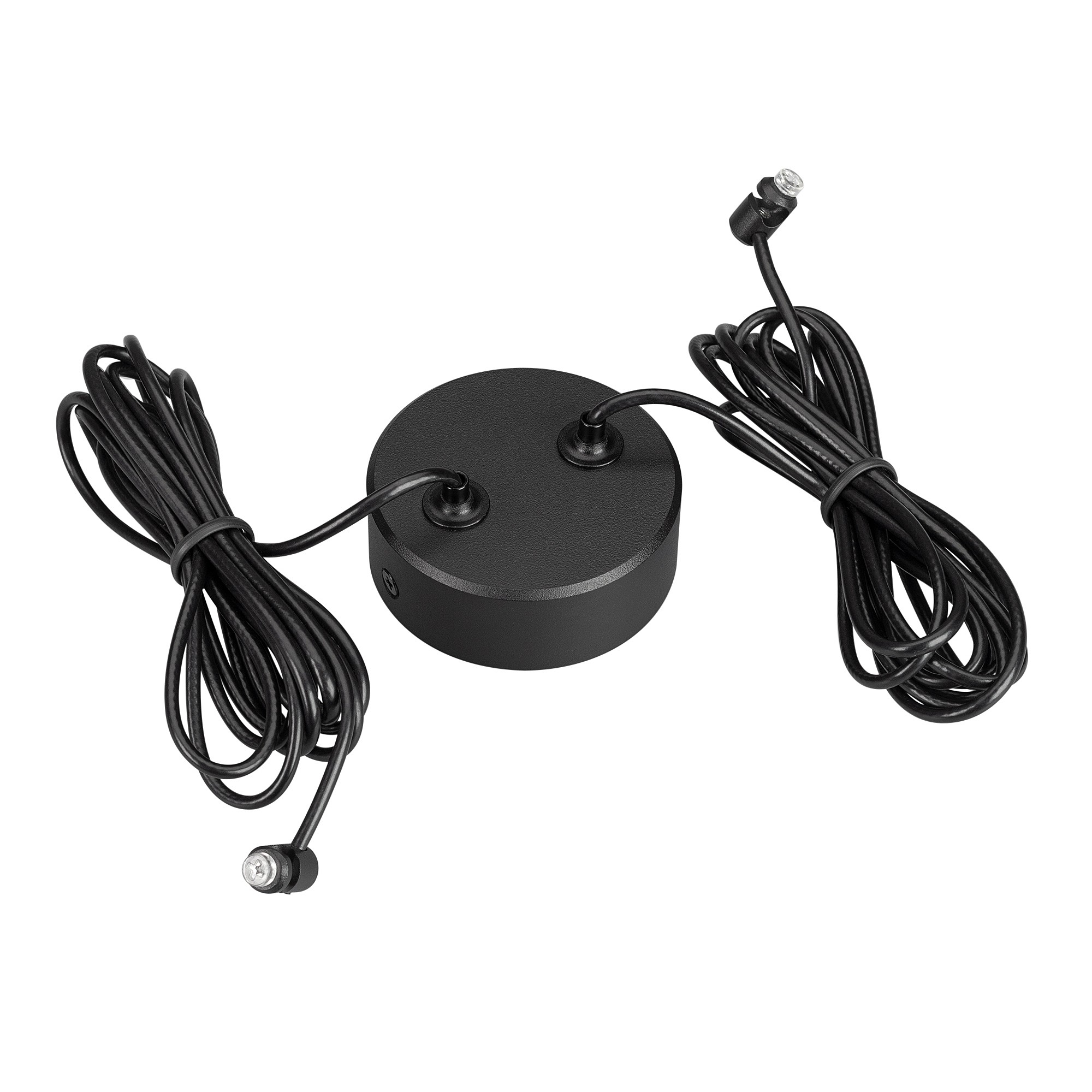 Дополнительная чаша для светильников серии ELEMENTA, EMISFERO, BEADS Arlight 036979