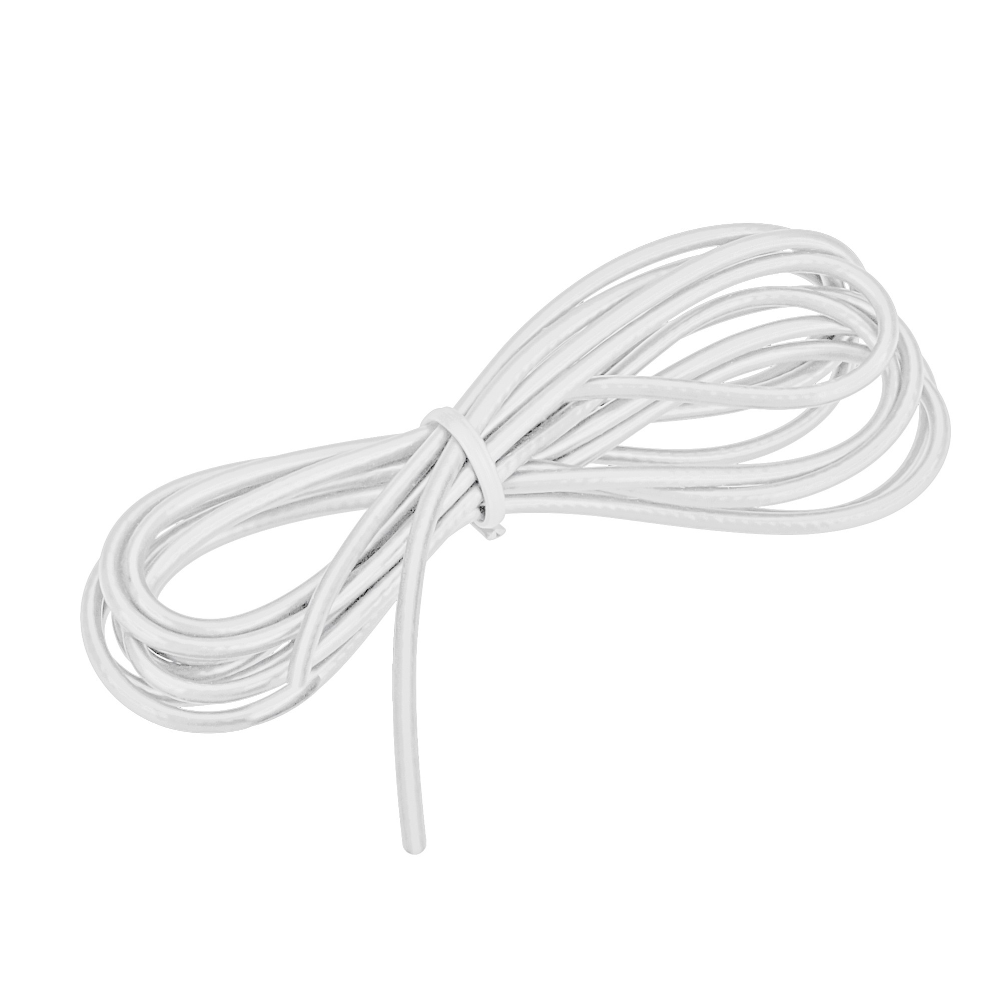 Подвес с питанием для светильников ELEMENTA Arlight Elementa 039388