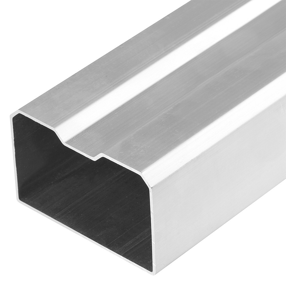 Прямой соединитель профиля SL-LINE-7477 Arlight 019389