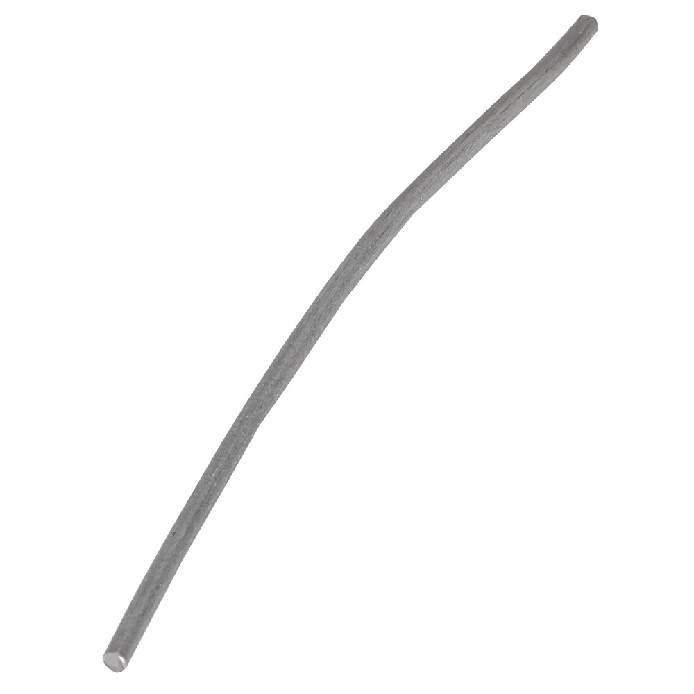 Стальная скоба для установки профилей серии KLUS-POWER-W70, RW70F(S) Arlight 019880