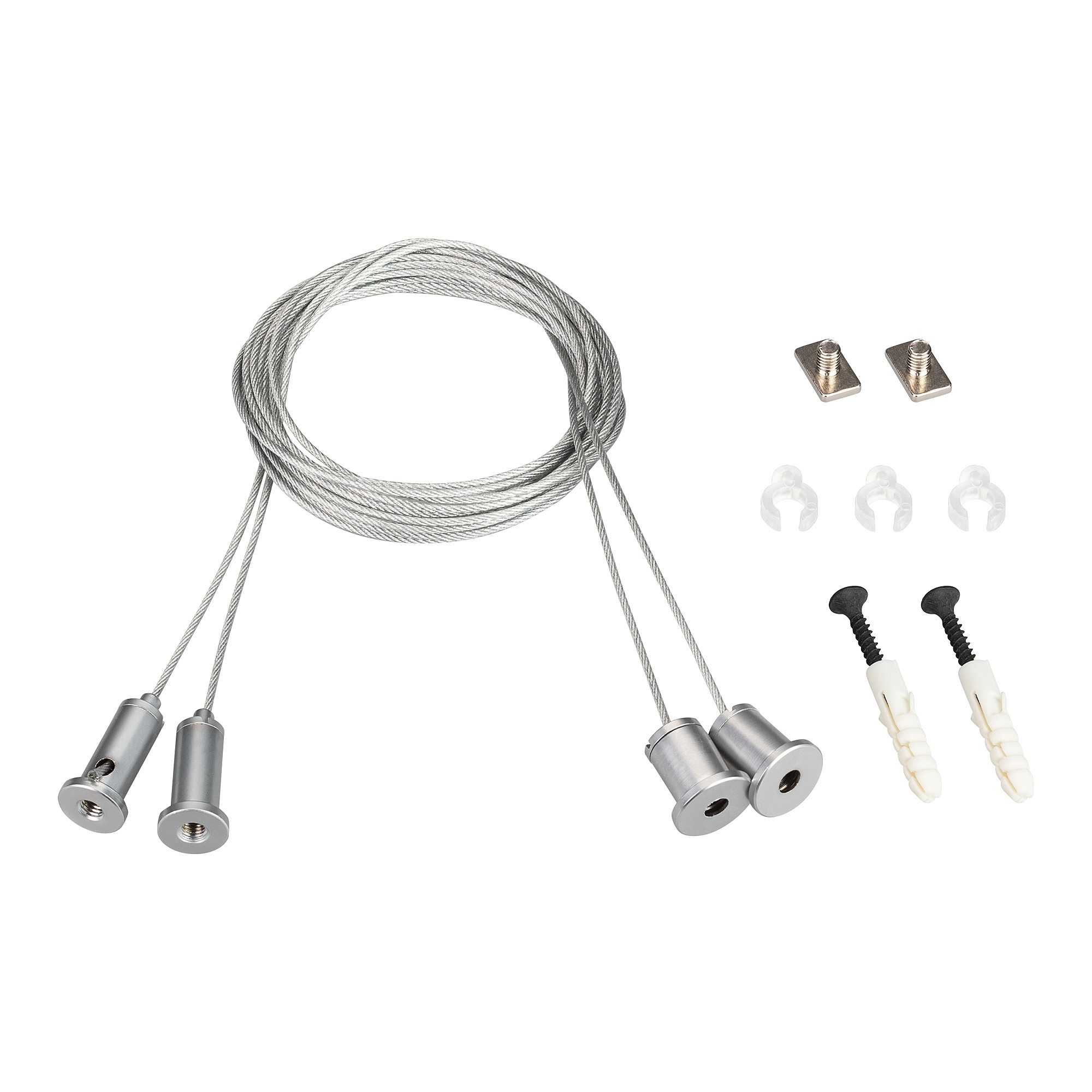 2м подвес для профилей Arlight 021181(1)