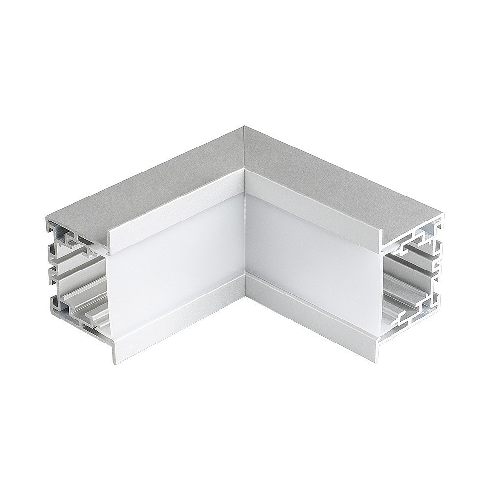 Угол Arlight 021273